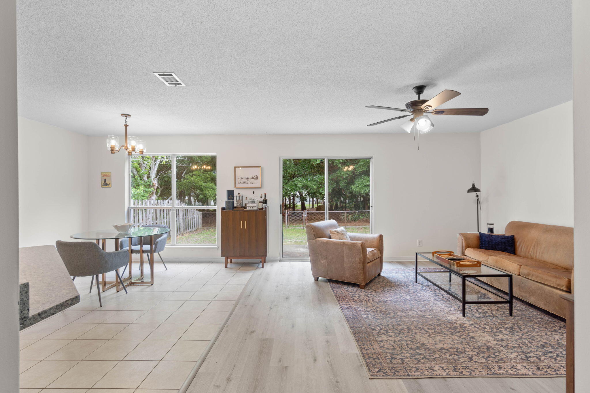 9 5th Avenue Shalimar FL 32579