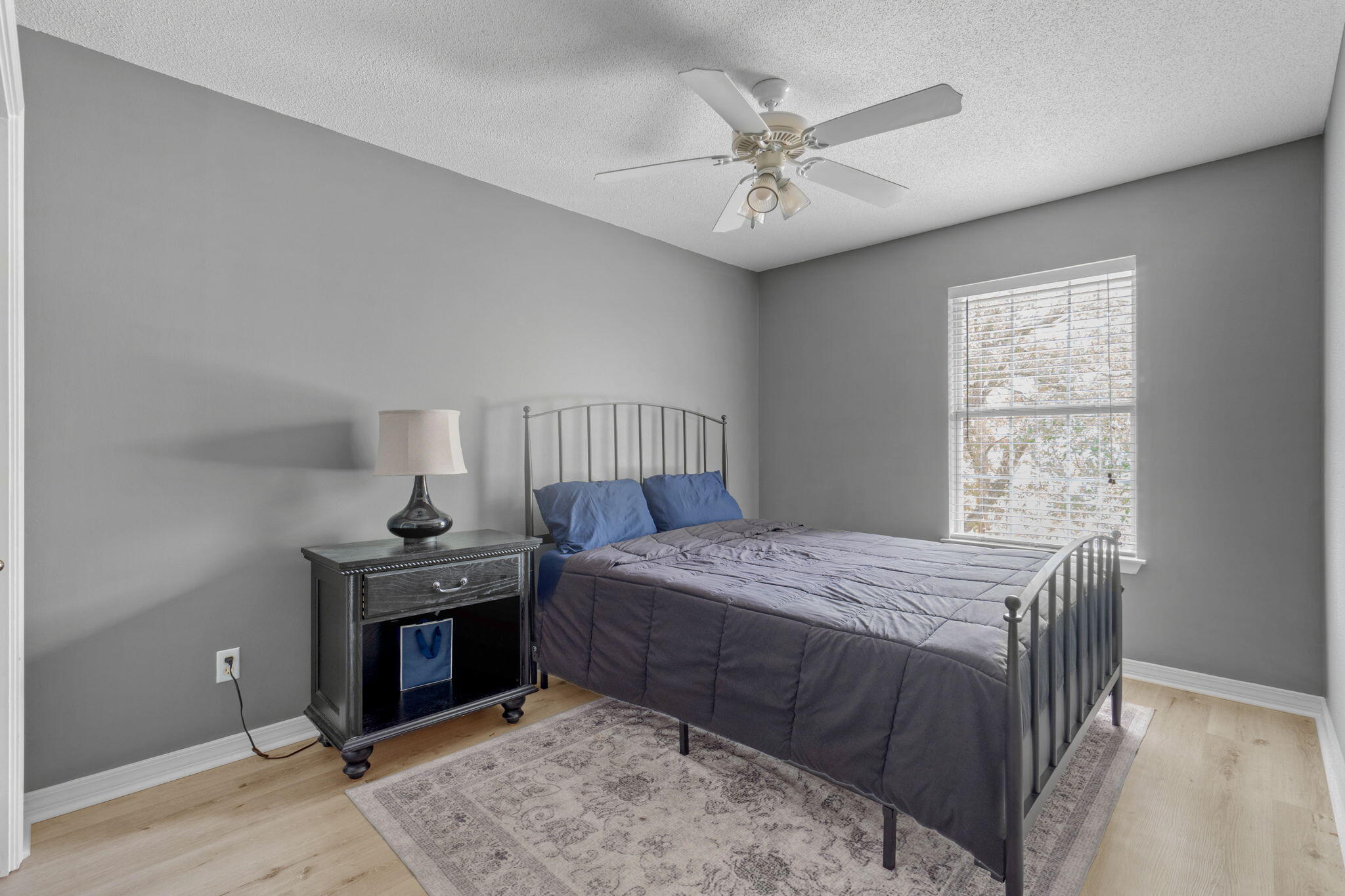 9 5th Avenue Shalimar FL 32579