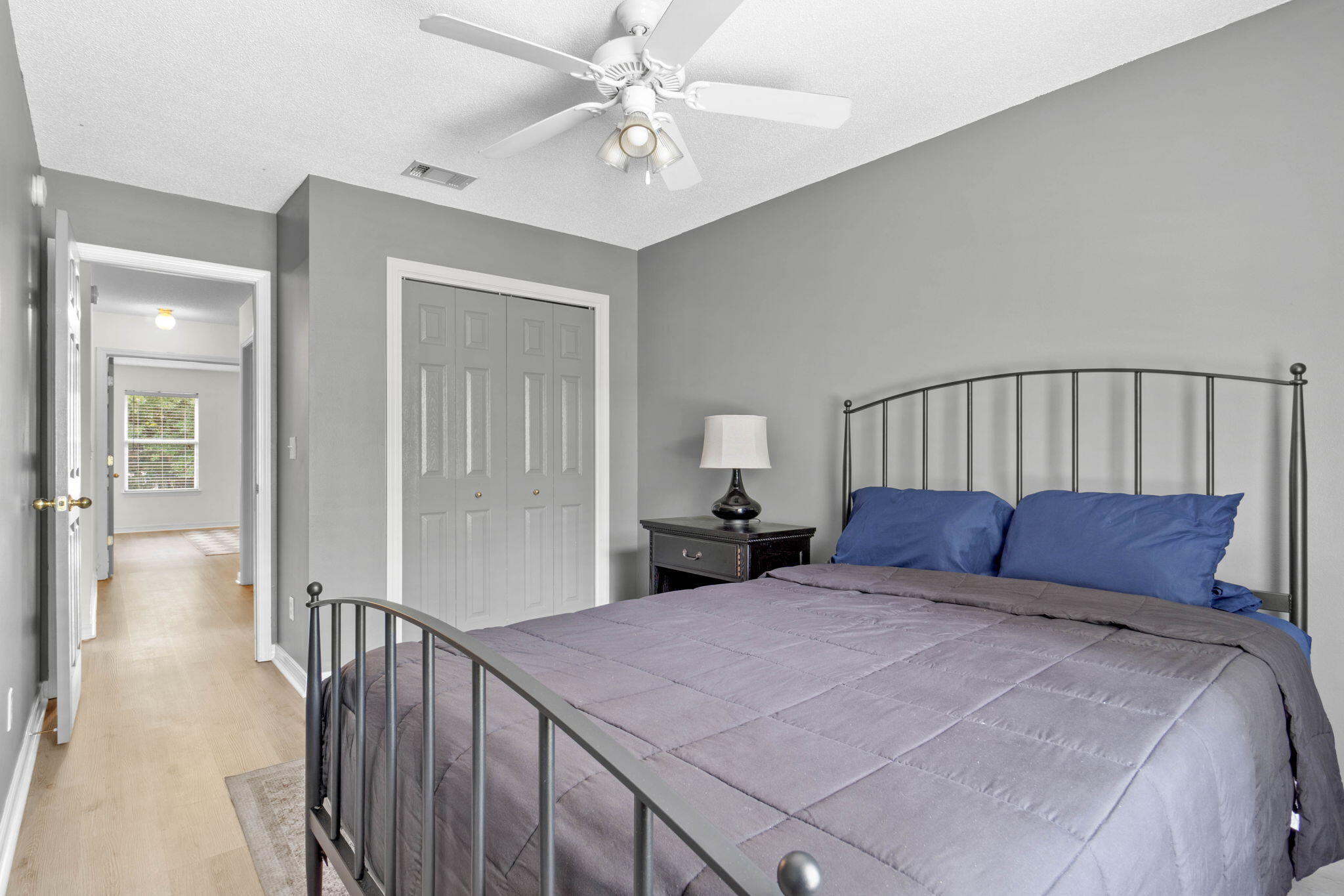 9 5th Avenue Shalimar FL 32579