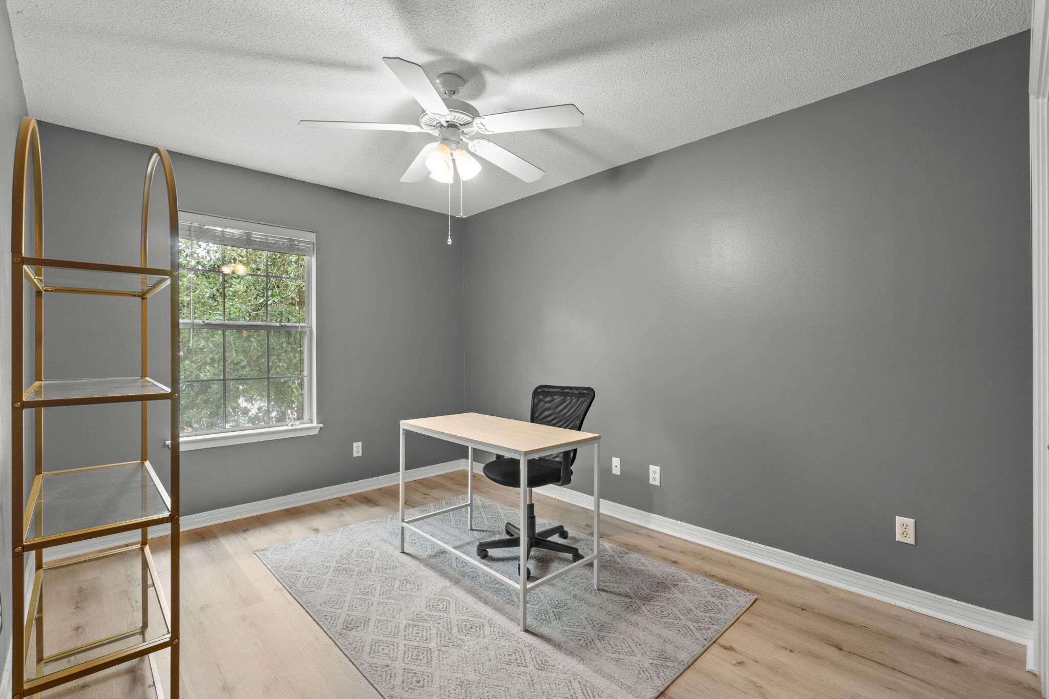 9 5th Avenue Shalimar FL 32579