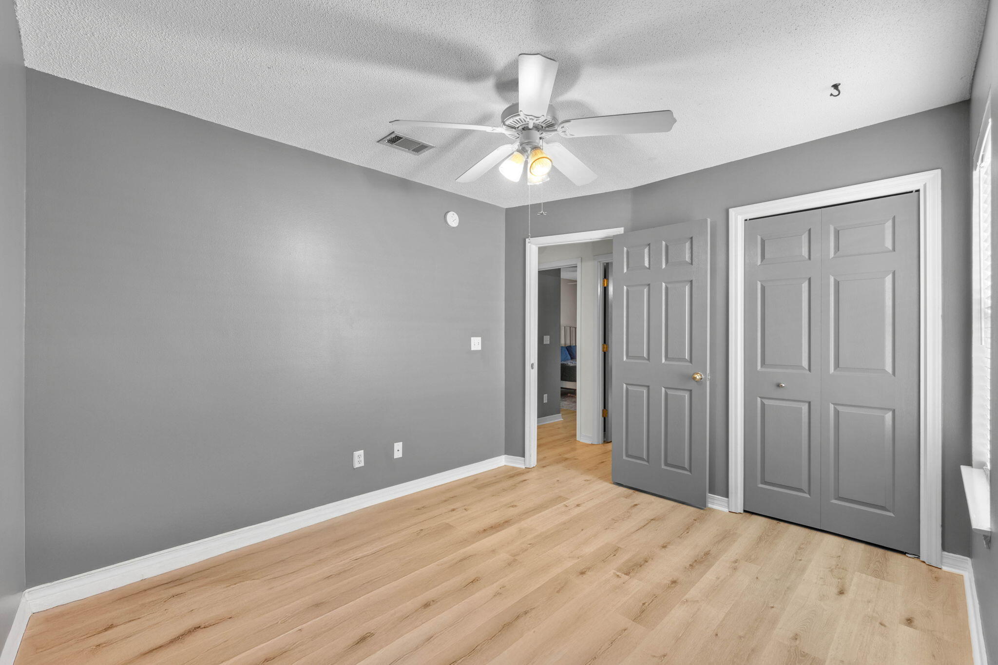 9 5th Avenue Shalimar FL 32579