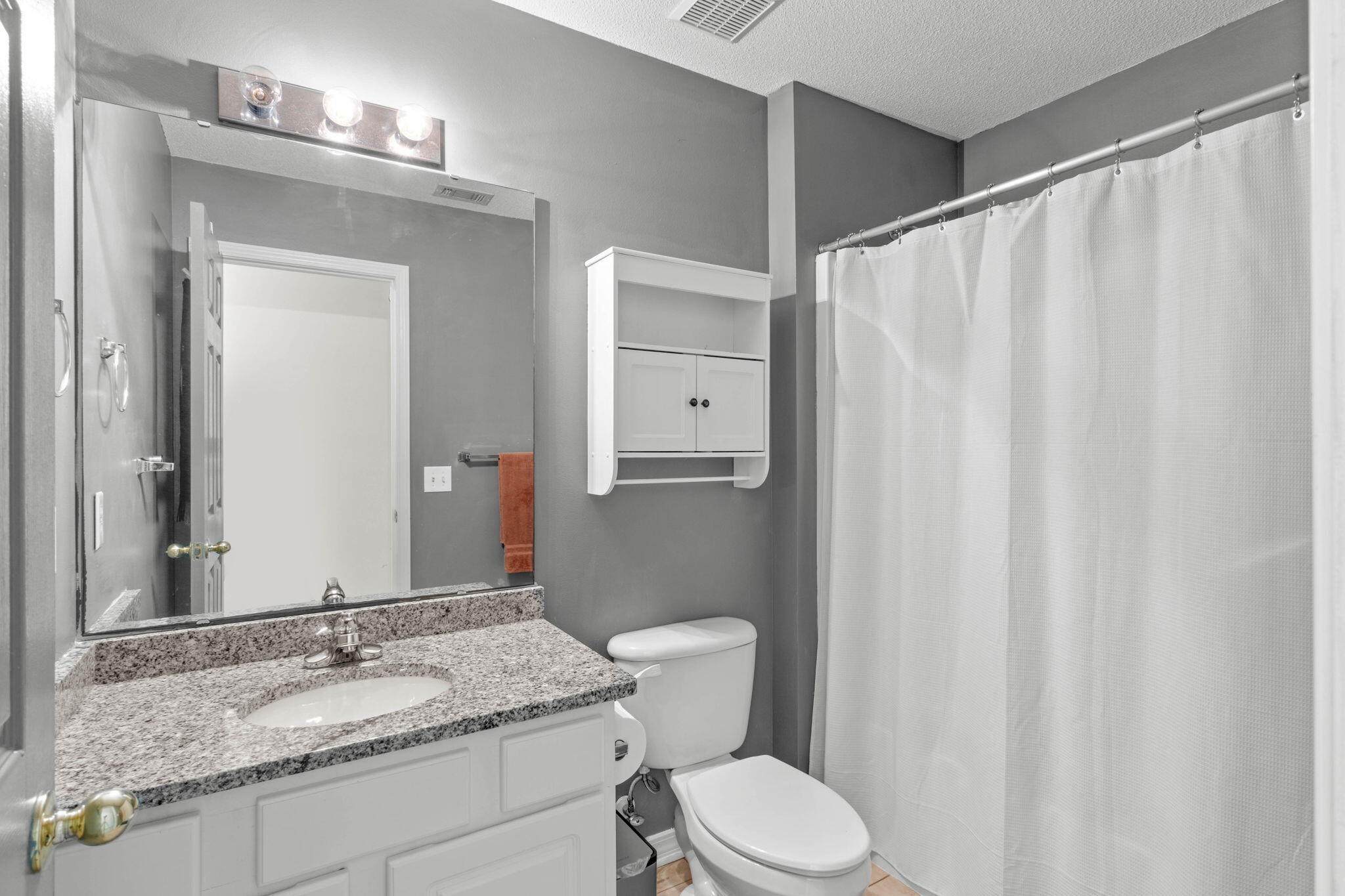 9 5th Avenue Shalimar FL 32579