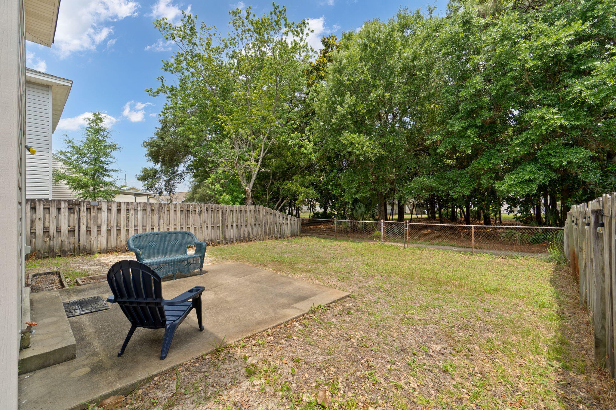 9 5th Avenue Shalimar FL 32579