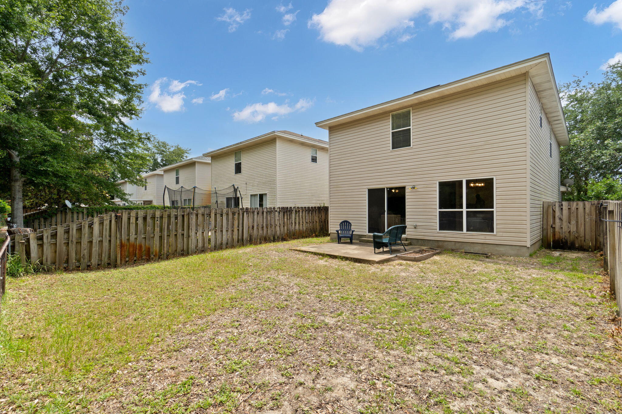 9 5th Avenue Shalimar FL 32579