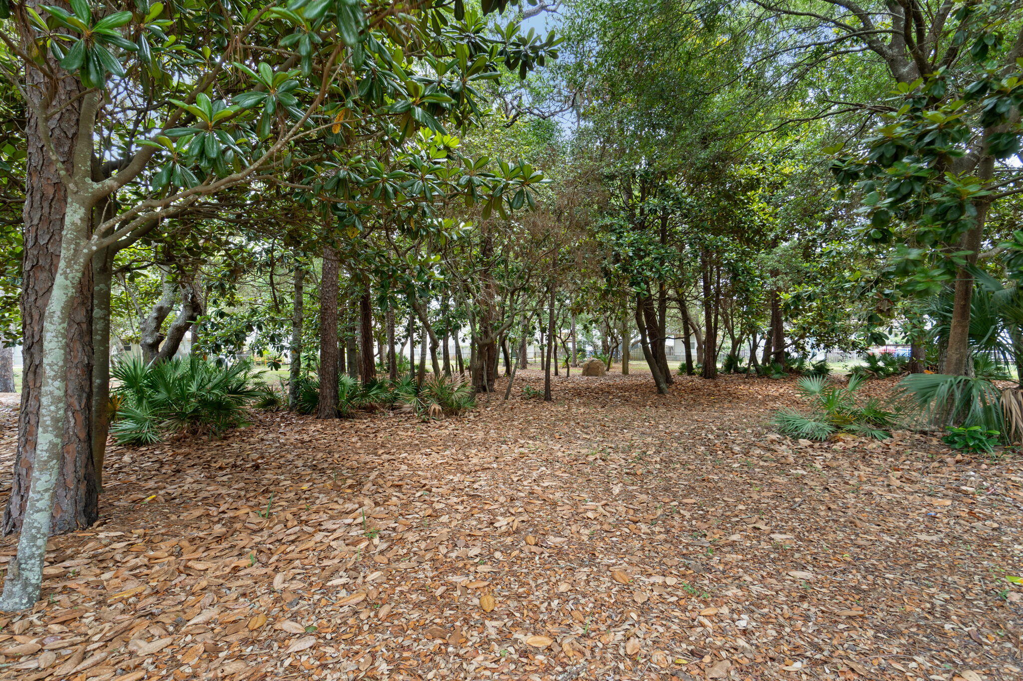 9 5th Avenue Shalimar FL 32579