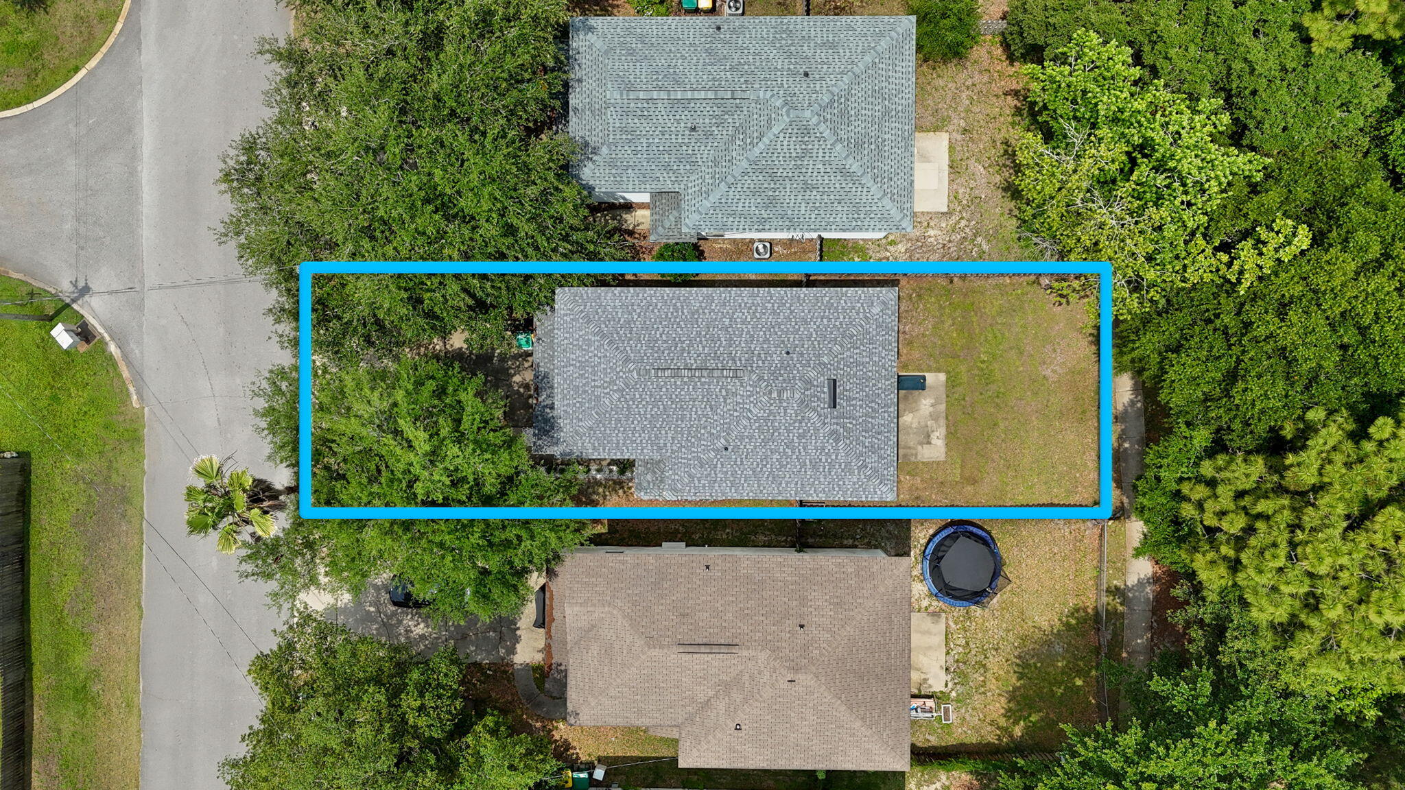 9 5th Avenue Shalimar FL 32579