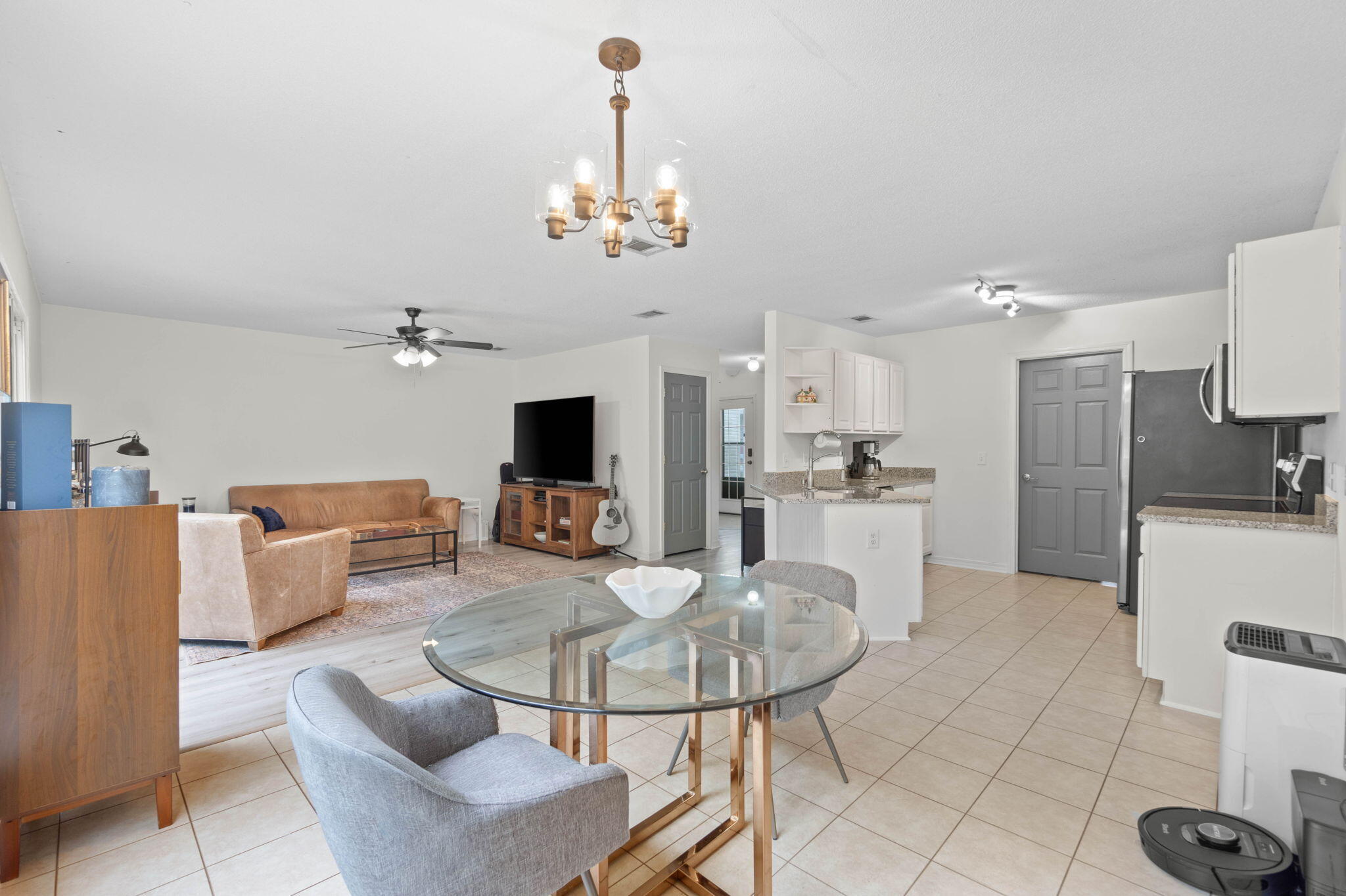 9 5th Avenue Shalimar FL 32579