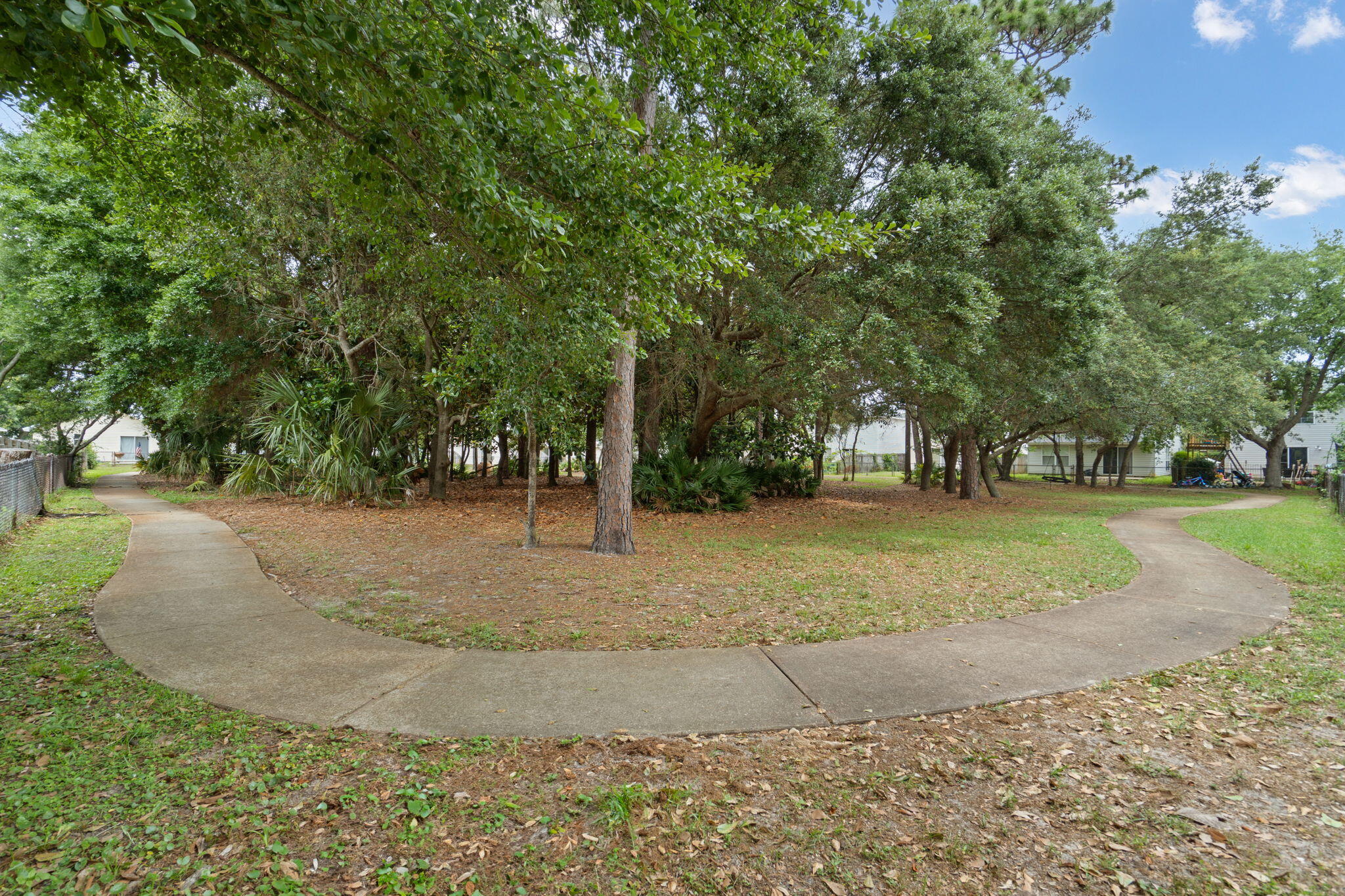 9 5th Avenue Shalimar FL 32579