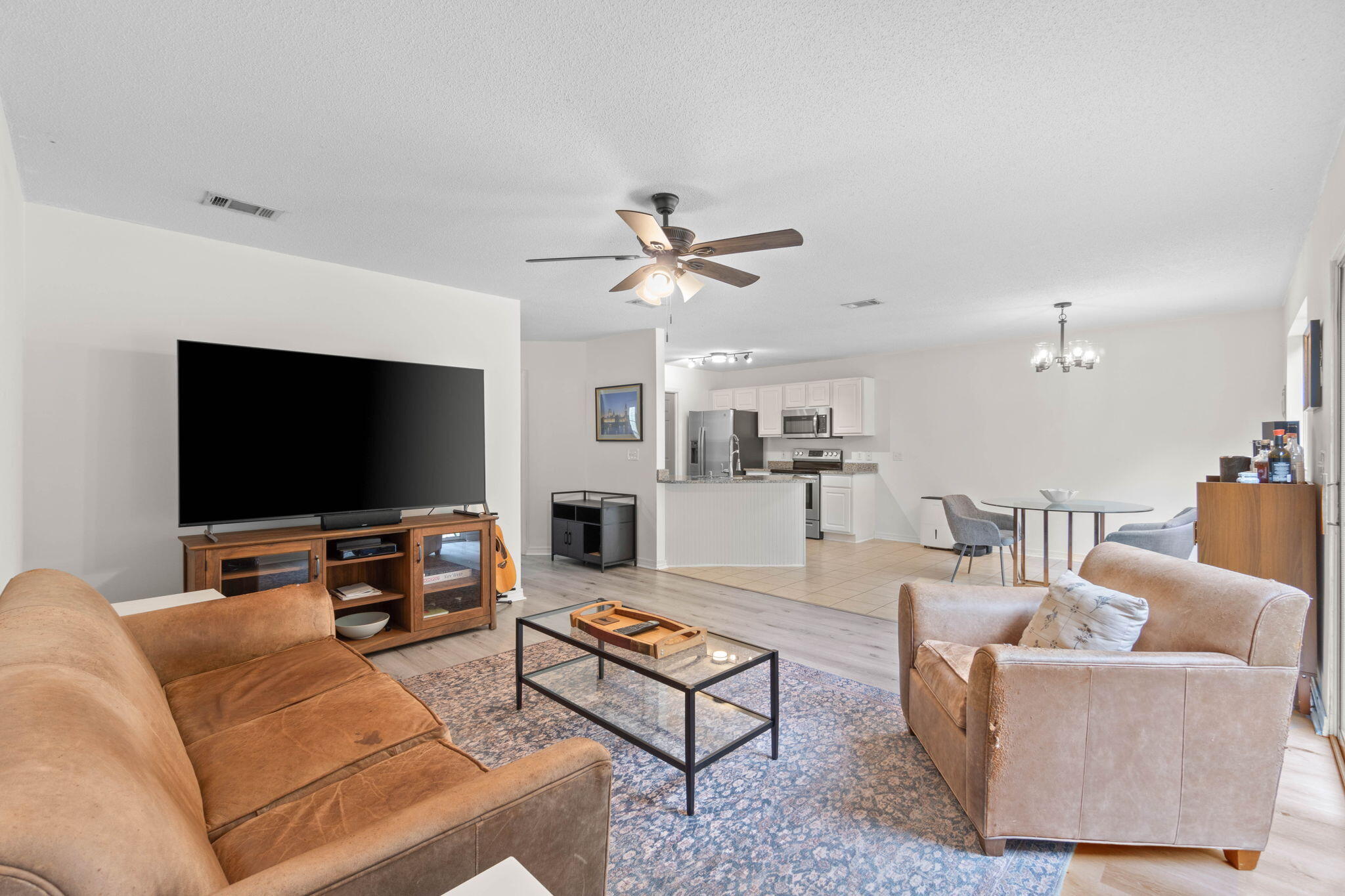 9 5th Avenue Shalimar FL 32579