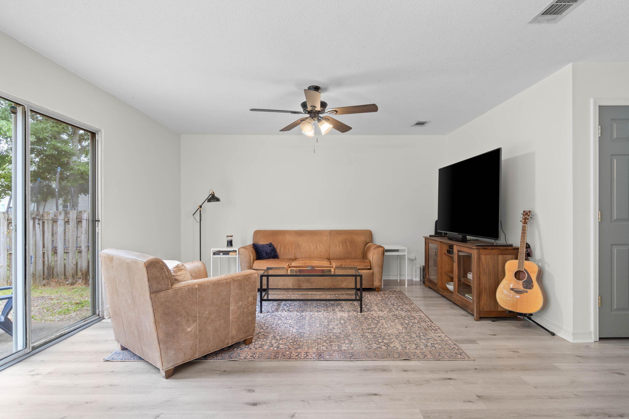 9 5th Avenue Shalimar FL 32579