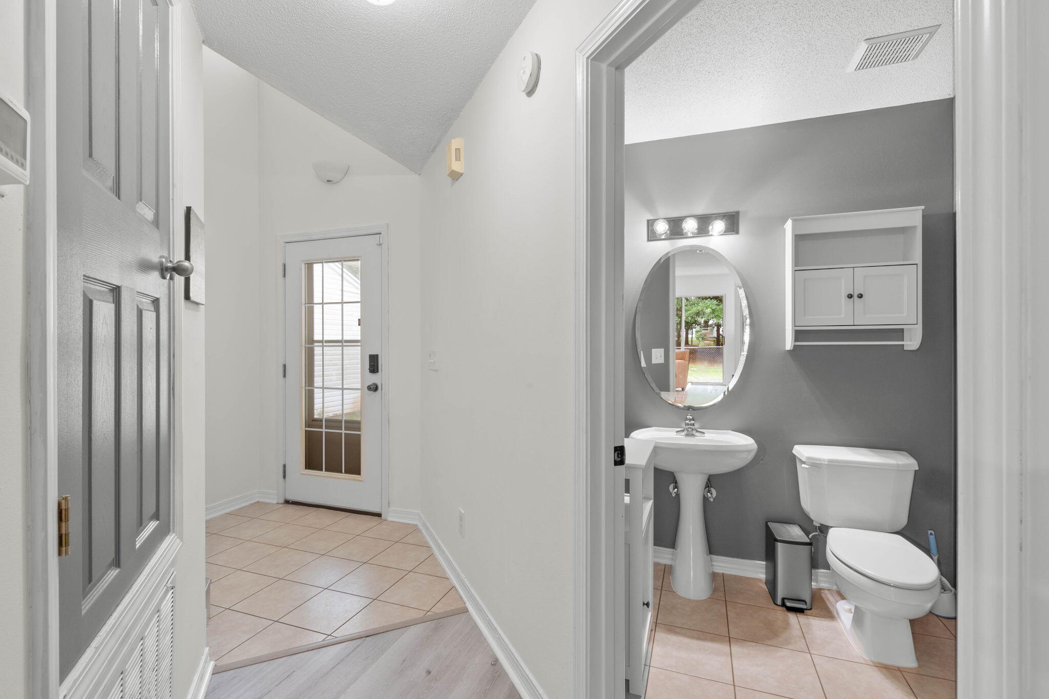 9 5th Avenue Shalimar FL 32579