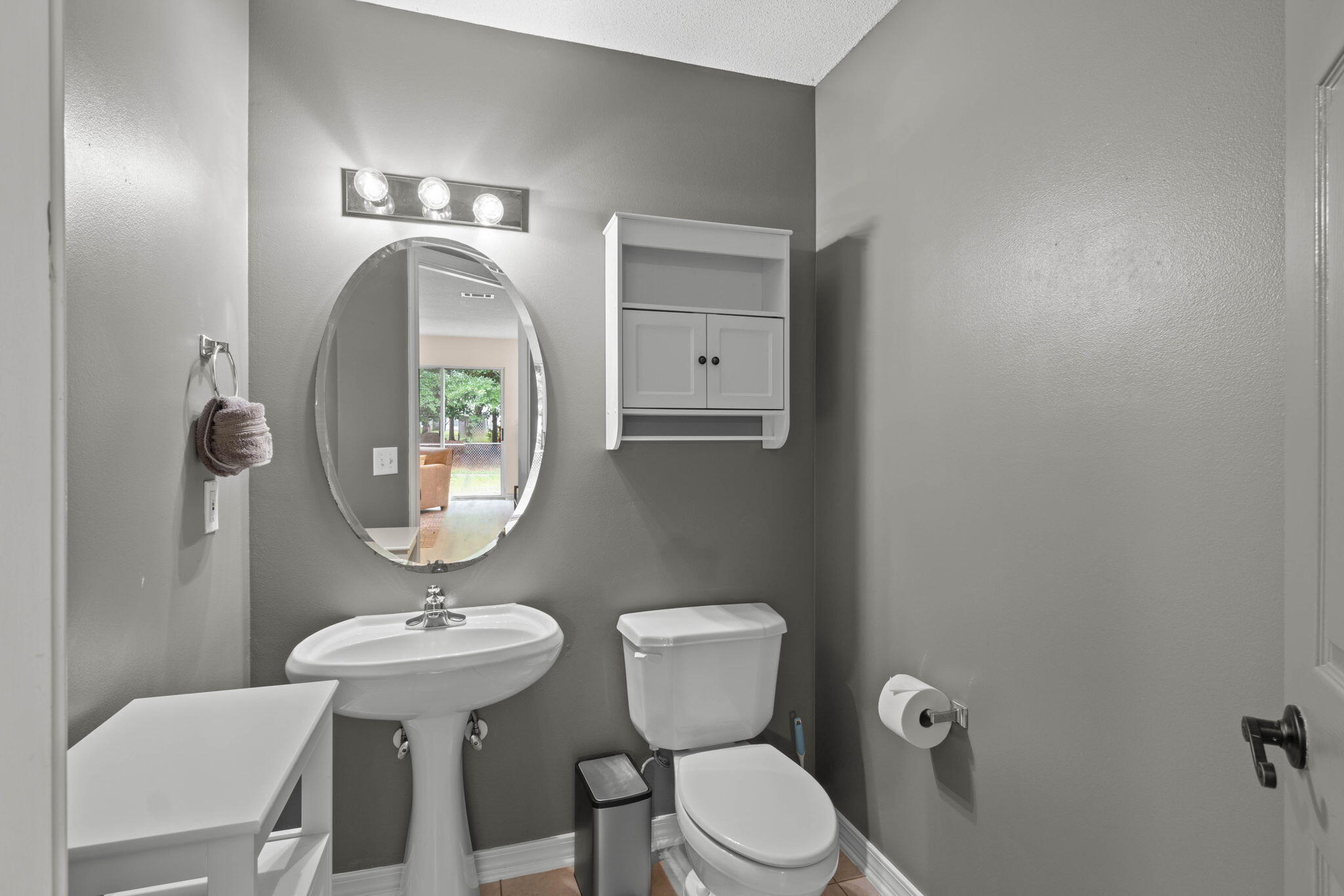9 5th Avenue Shalimar FL 32579