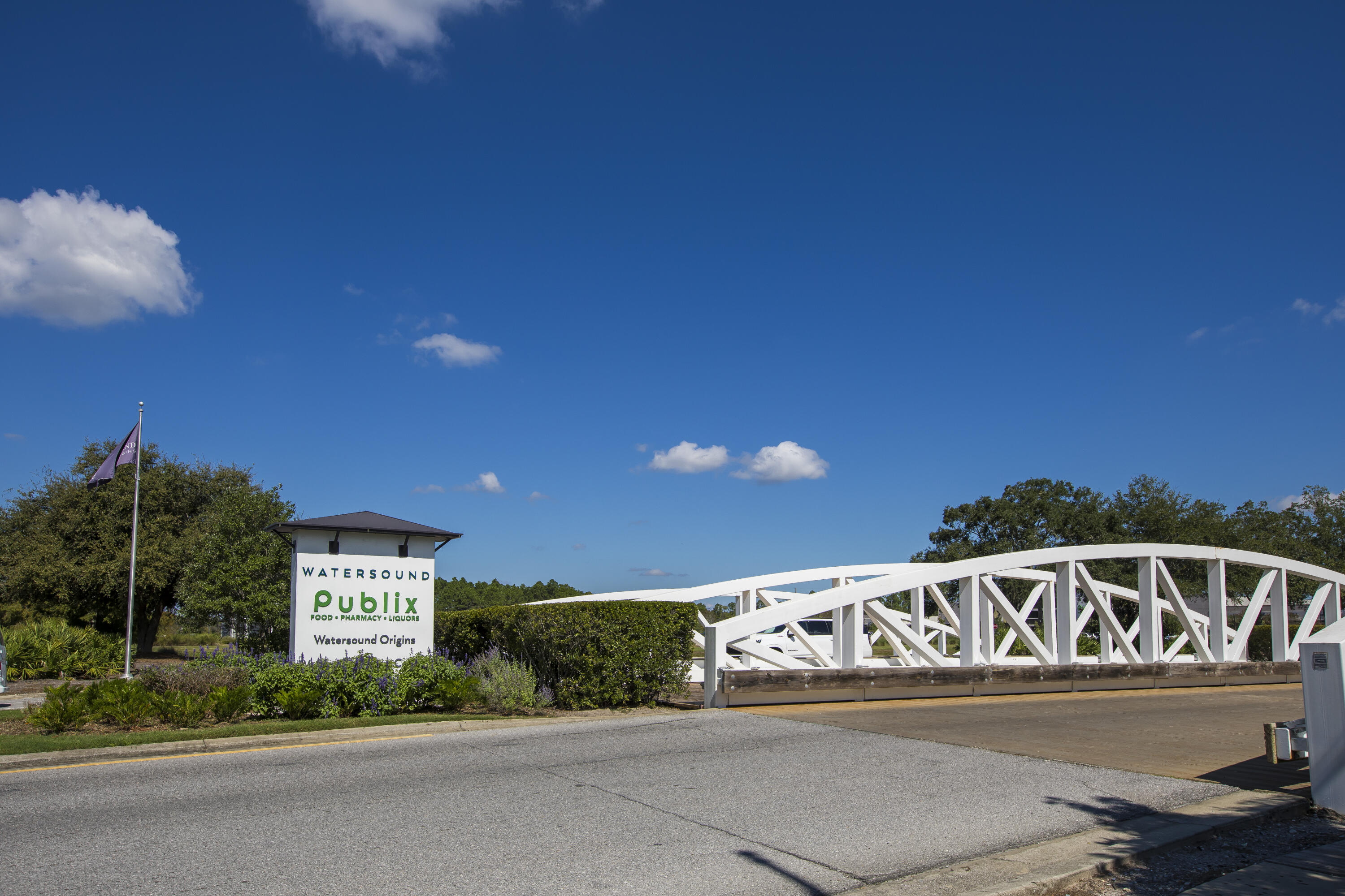 144 Hutton Cove Watersound FL 32461