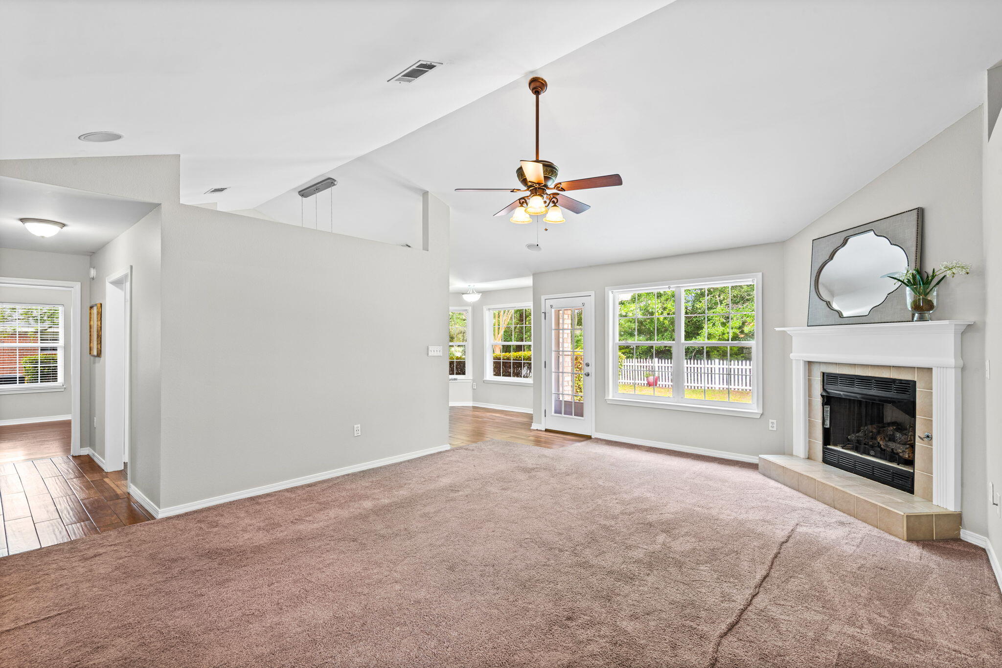 1434 William Faulkner Drive Niceville FL 32578