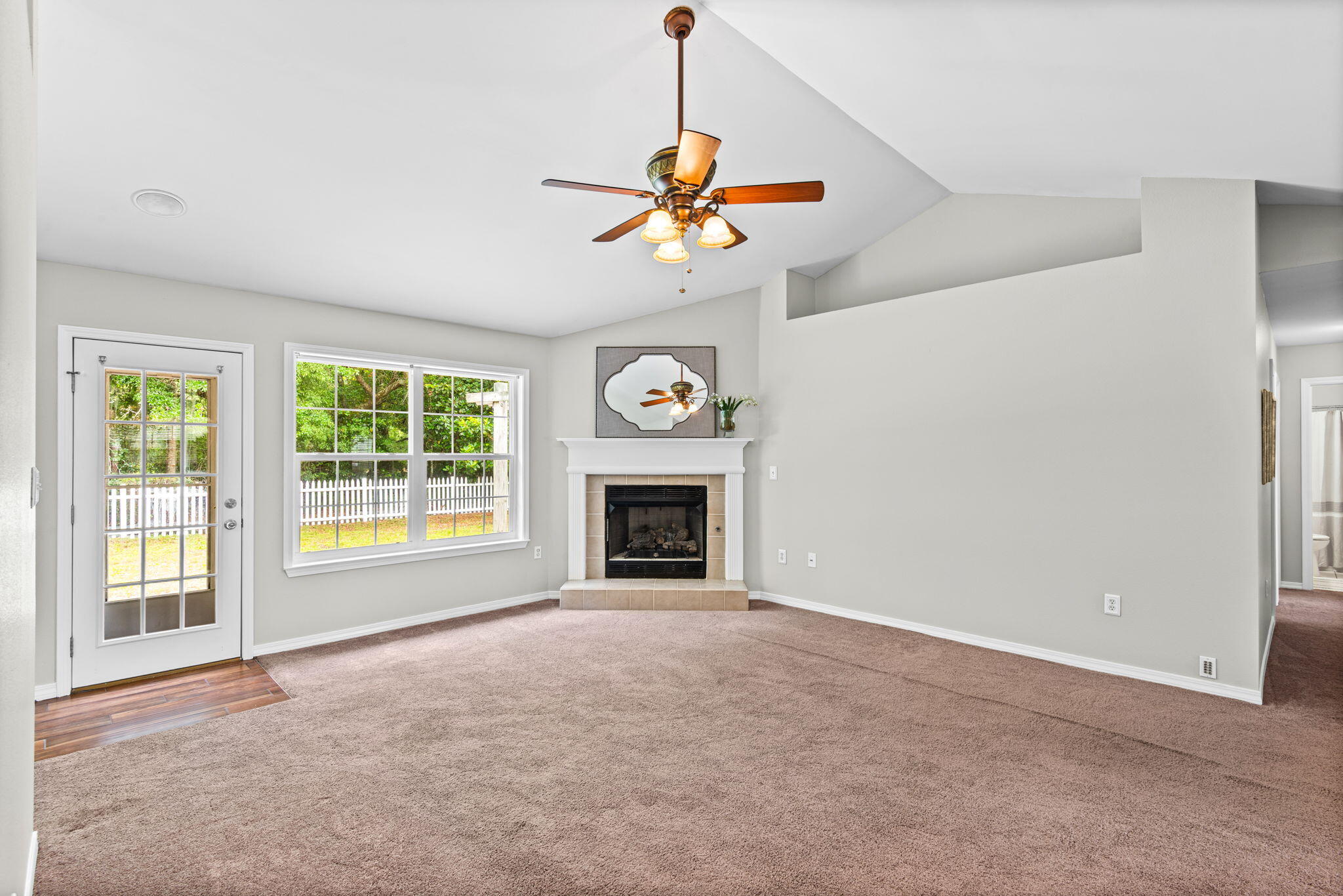 1434 William Faulkner Drive Niceville FL 32578
