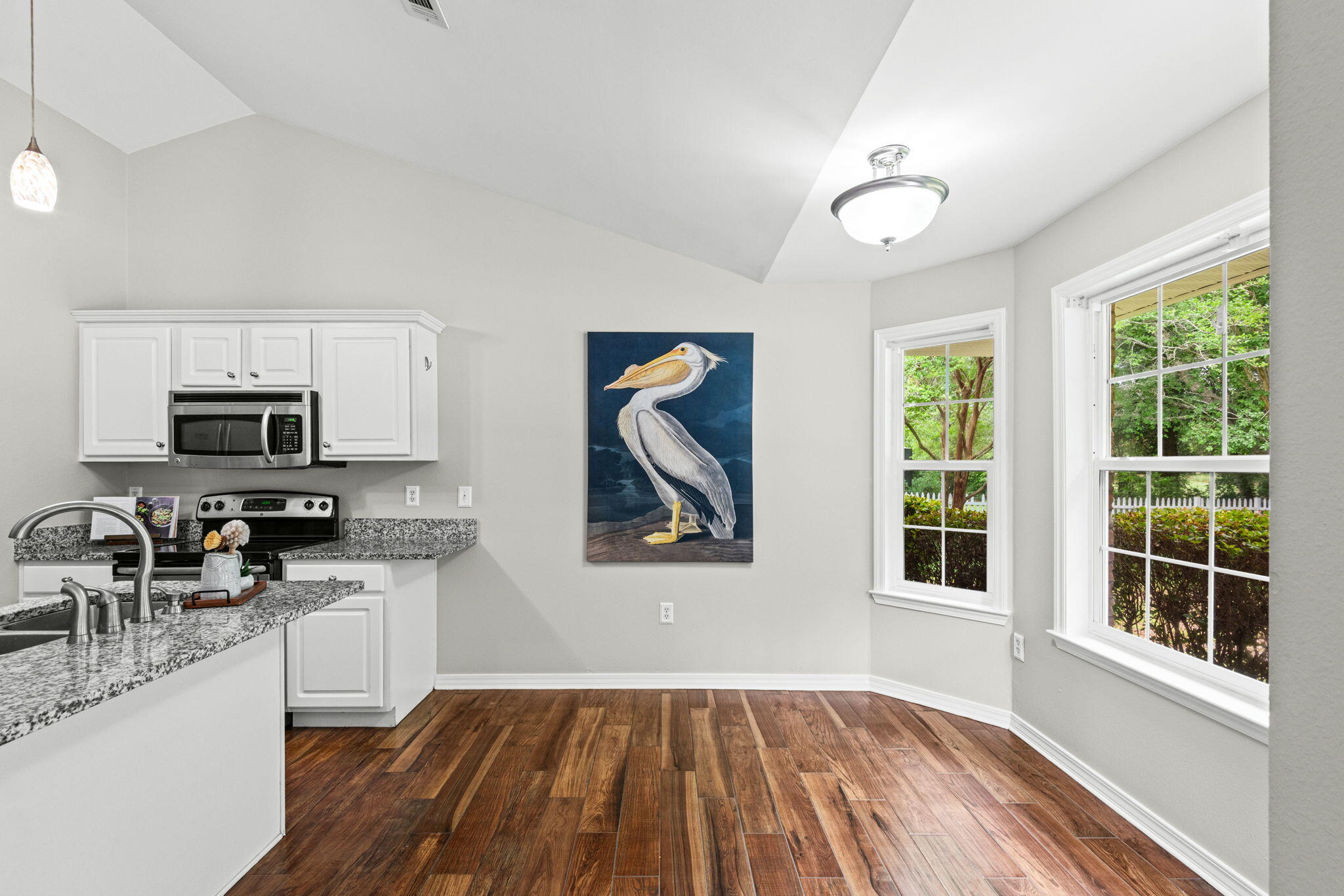 1434 William Faulkner Drive Niceville FL 32578