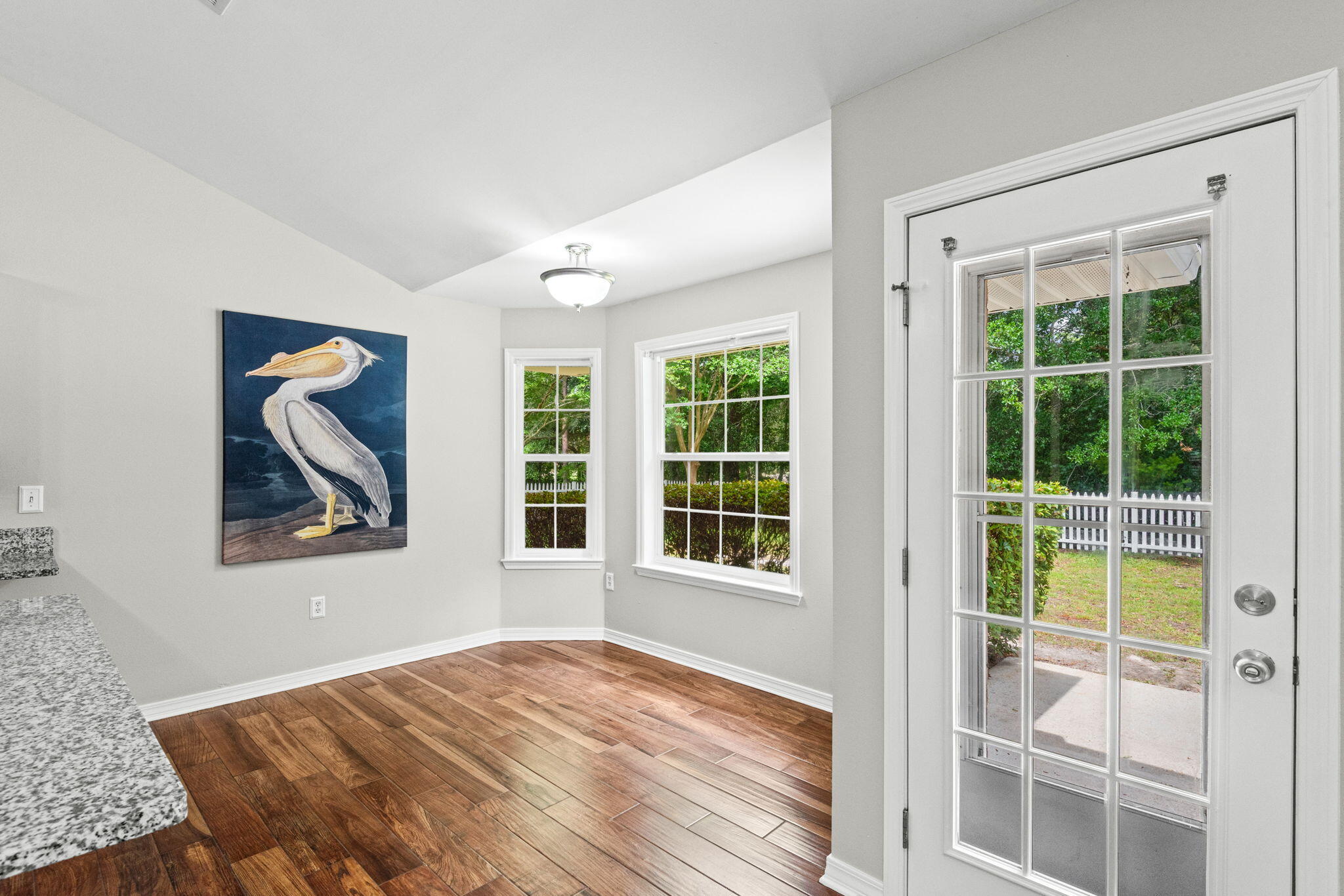 1434 William Faulkner Drive Niceville FL 32578