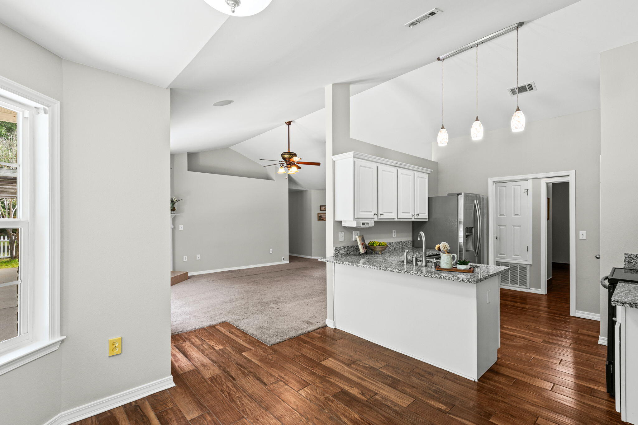 1434 William Faulkner Drive Niceville FL 32578