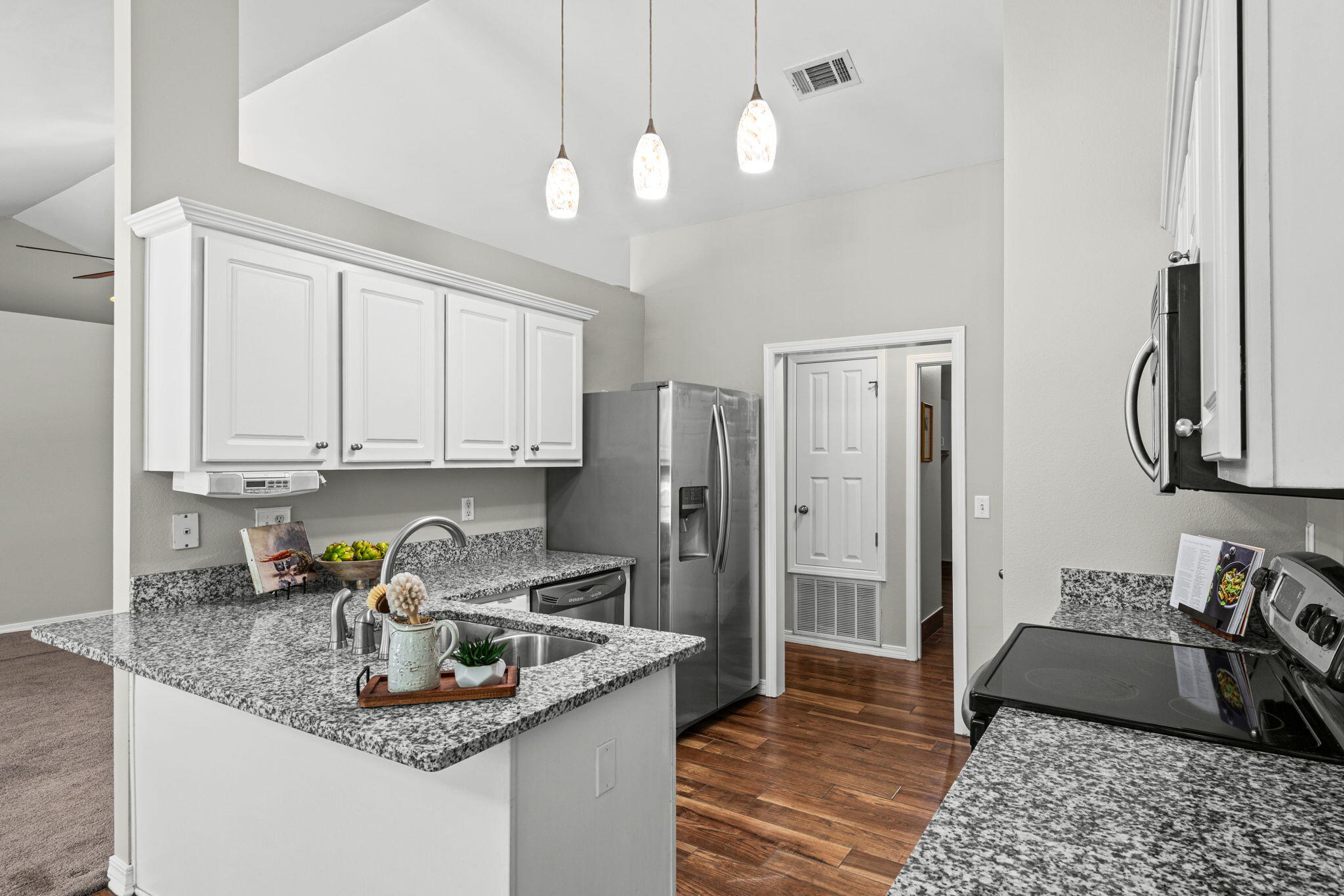 1434 William Faulkner Drive Niceville FL 32578