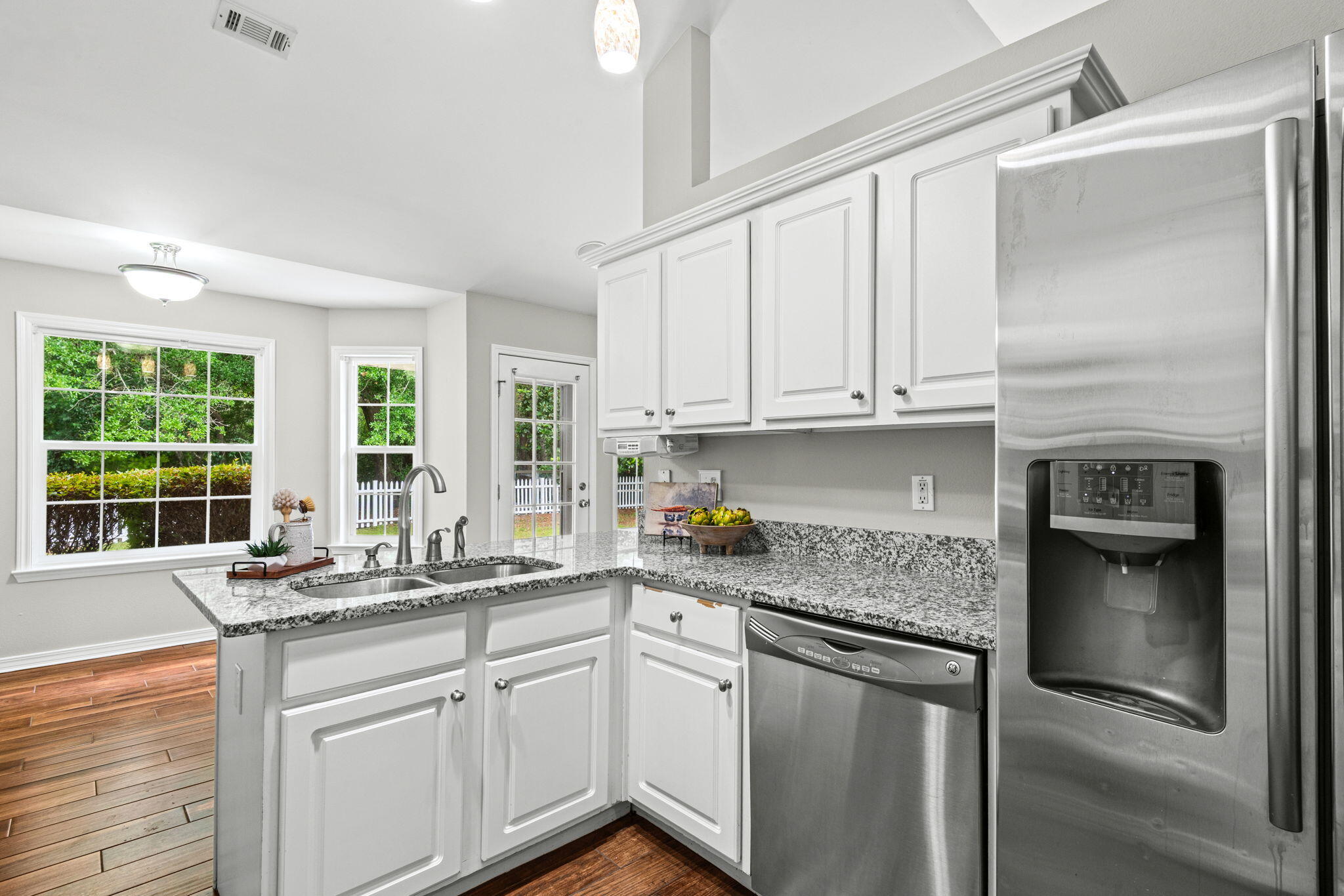 1434 William Faulkner Drive Niceville FL 32578