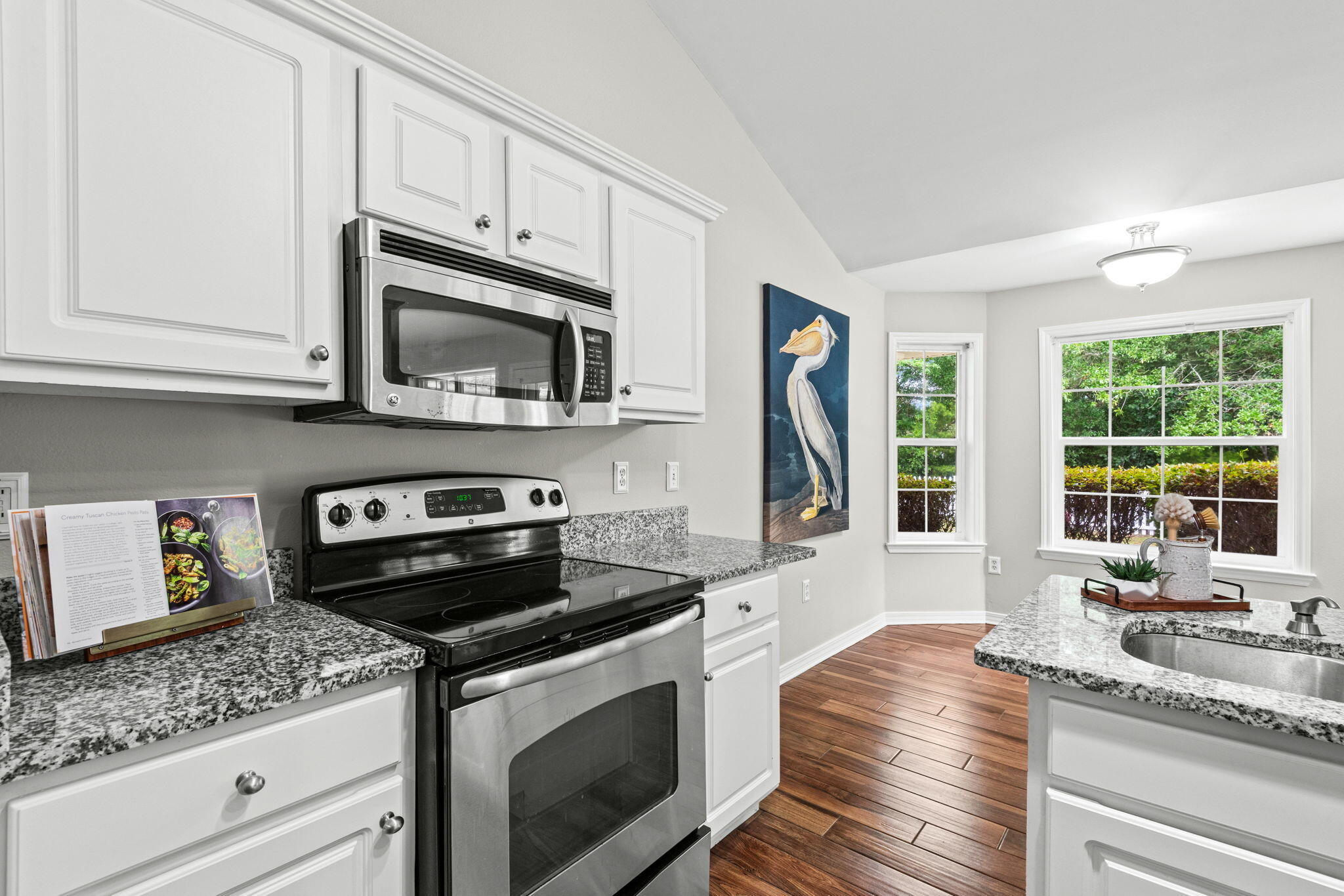 1434 William Faulkner Drive Niceville FL 32578