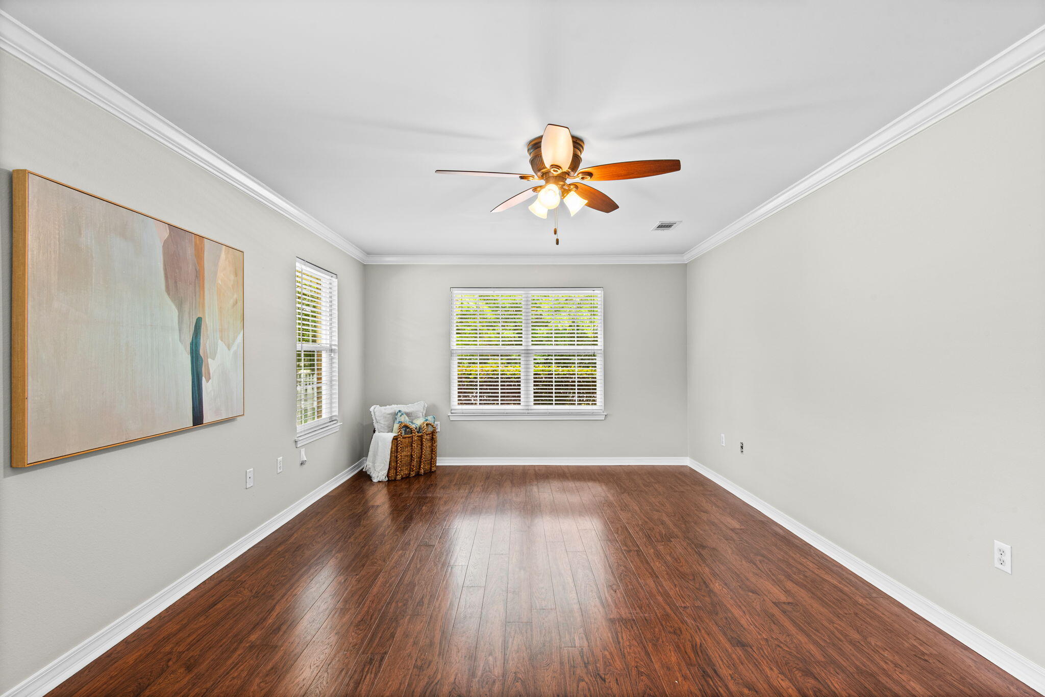 1434 William Faulkner Drive Niceville FL 32578