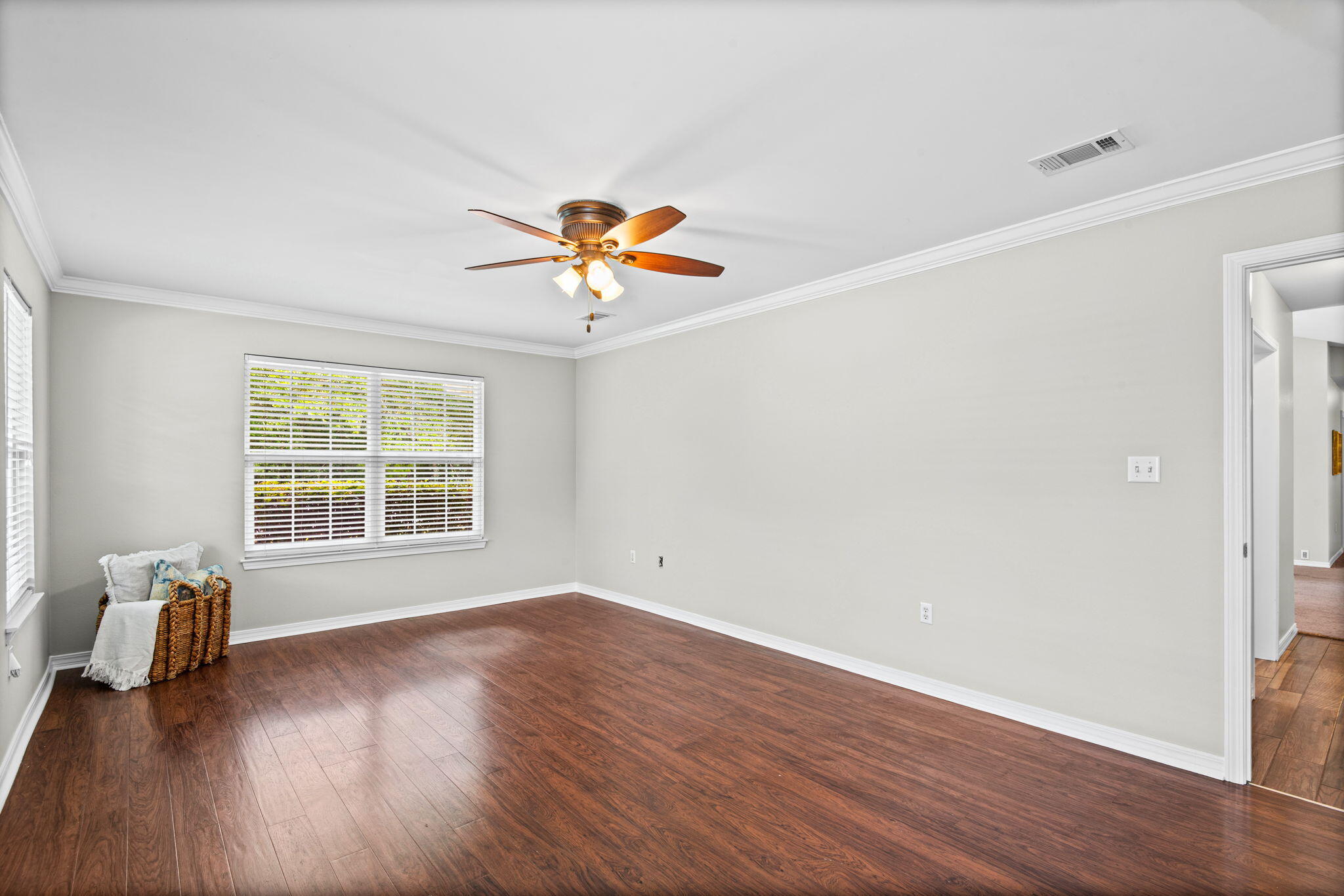 1434 William Faulkner Drive Niceville FL 32578