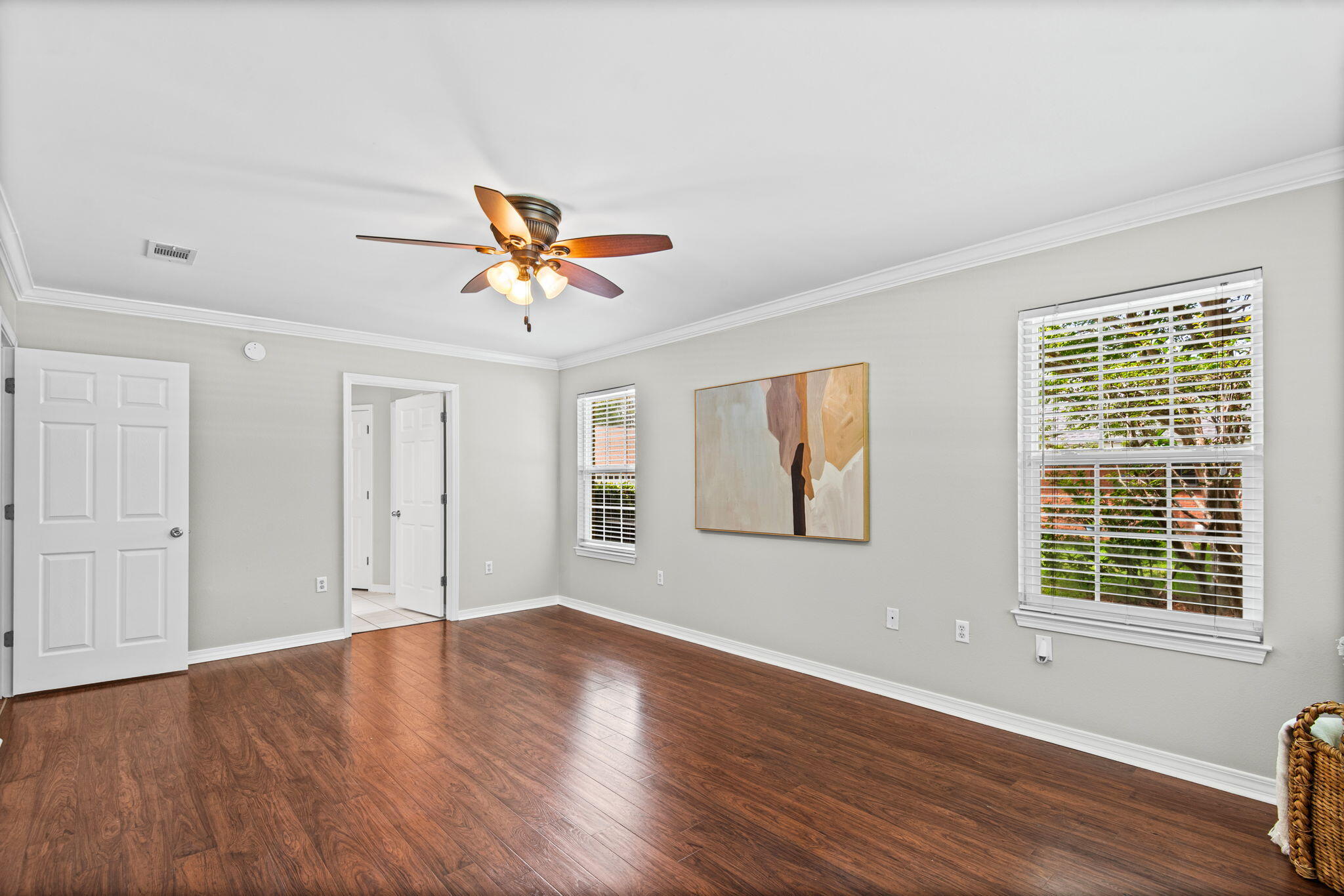 1434 William Faulkner Drive Niceville FL 32578