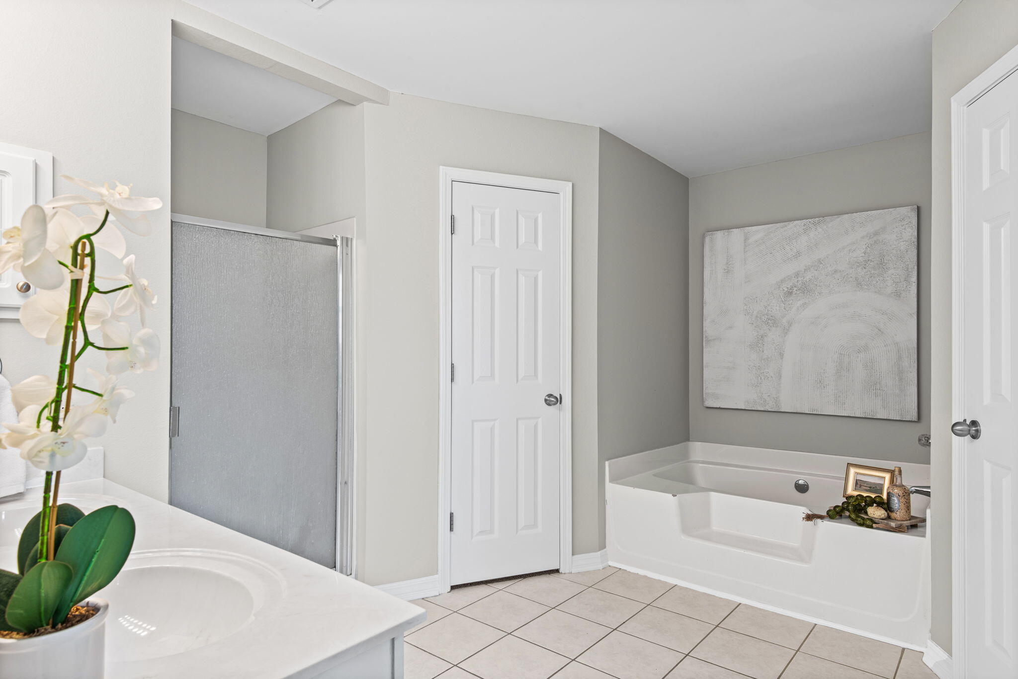 1434 William Faulkner Drive Niceville FL 32578