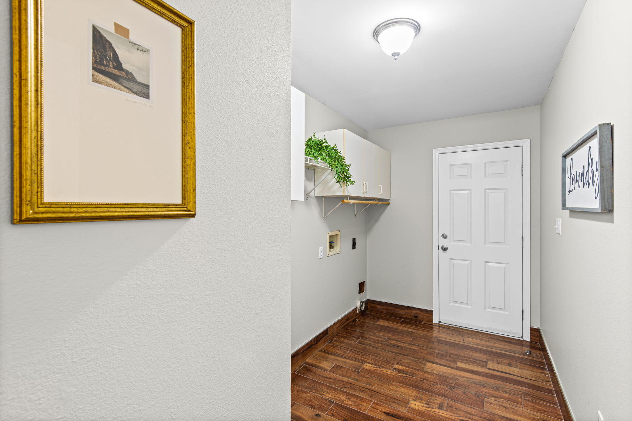 1434 William Faulkner Drive Niceville FL 32578