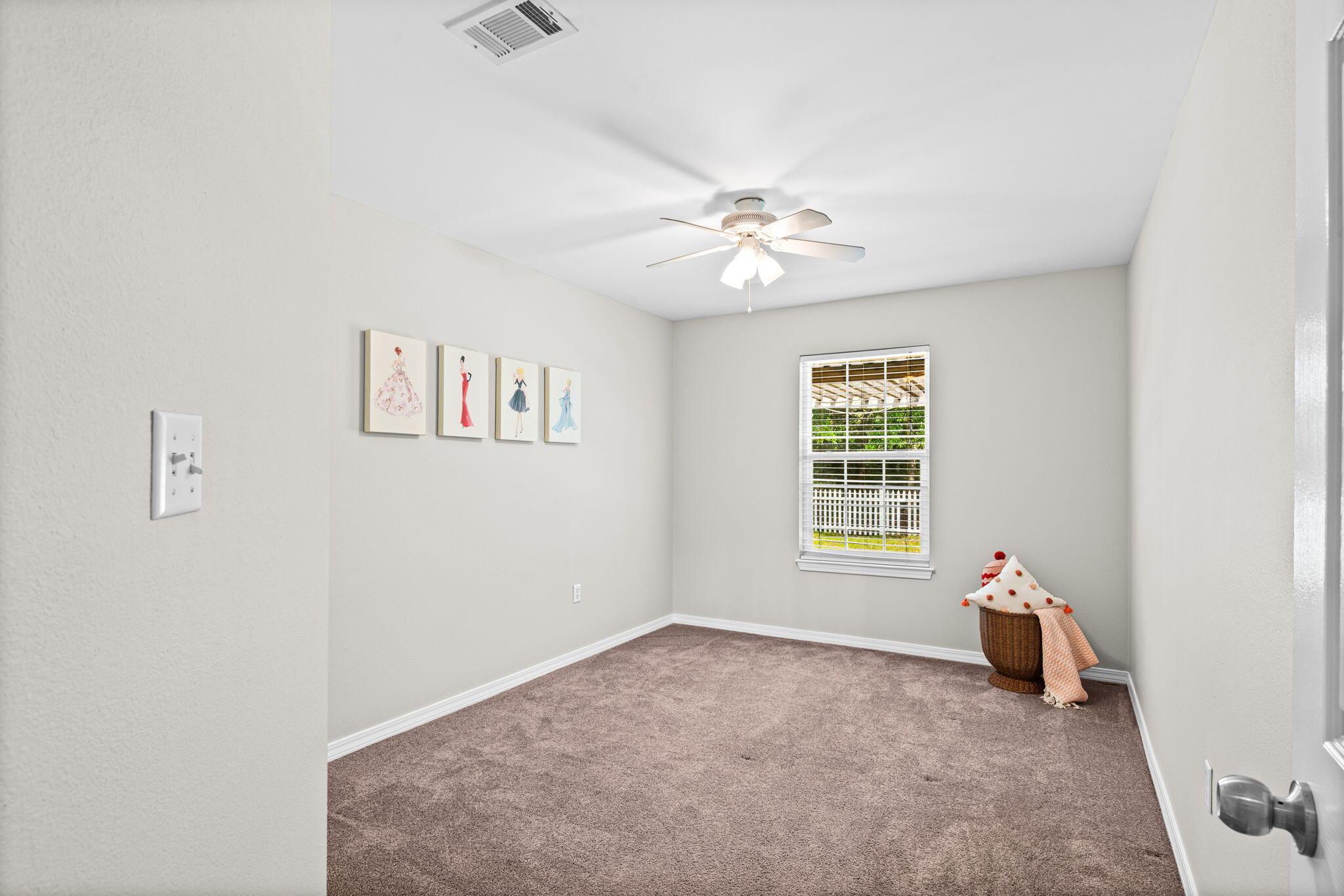 1434 William Faulkner Drive Niceville FL 32578