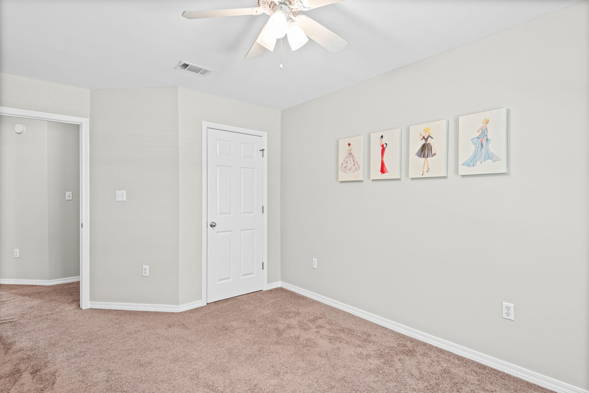 1434 William Faulkner Drive Niceville FL 32578