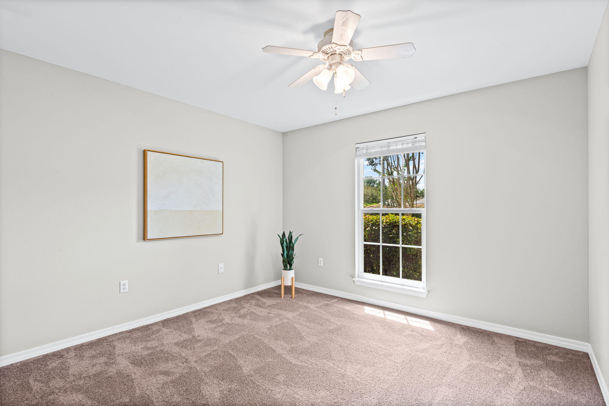 1434 William Faulkner Drive Niceville FL 32578