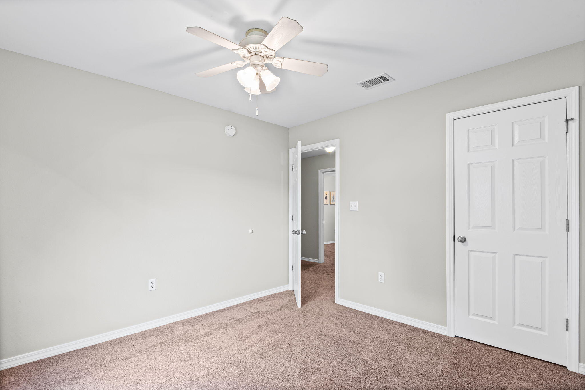 1434 William Faulkner Drive Niceville FL 32578