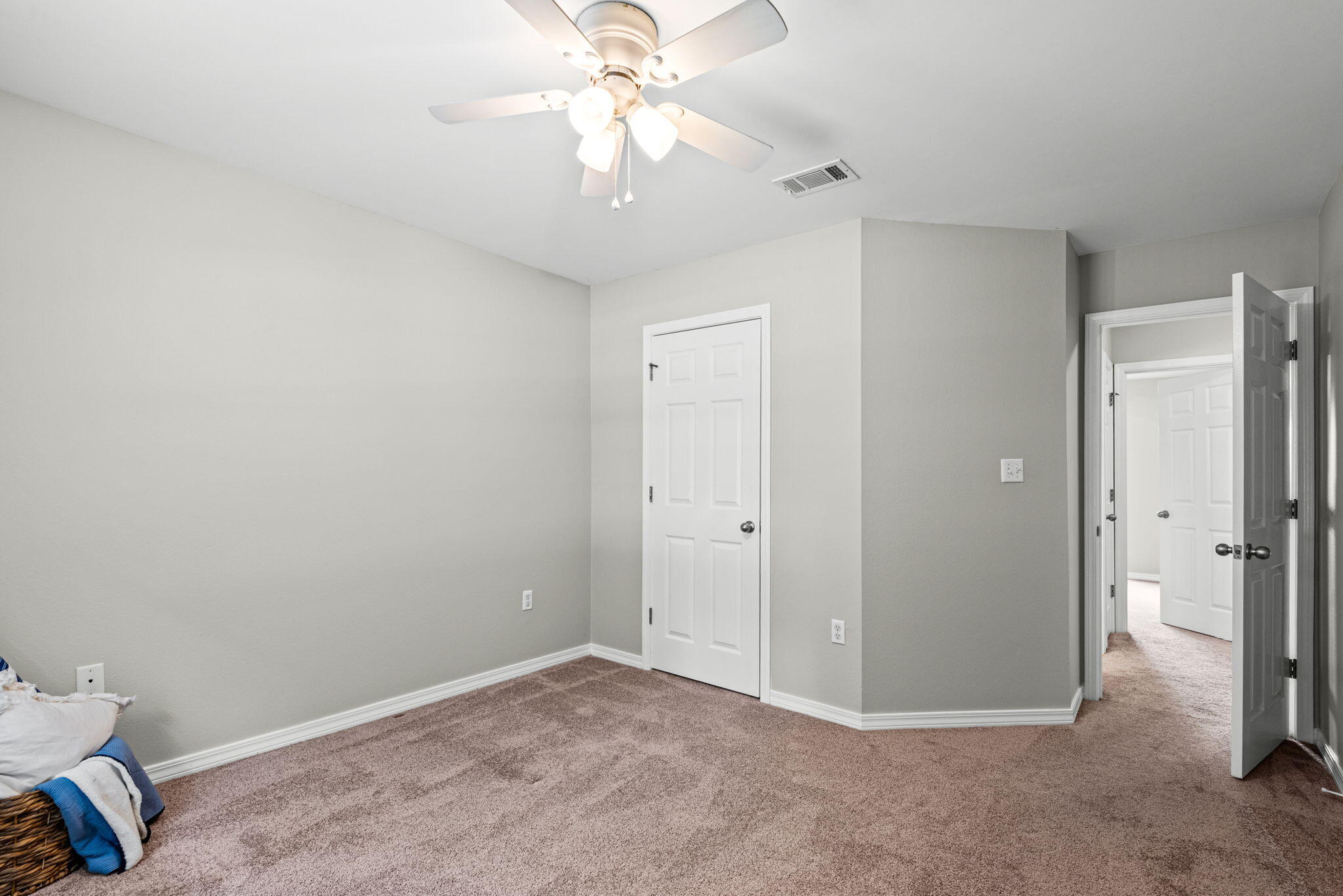 1434 William Faulkner Drive Niceville FL 32578