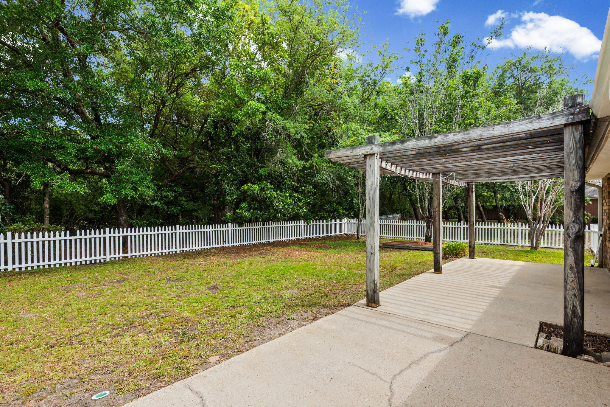 1434 William Faulkner Drive Niceville FL 32578