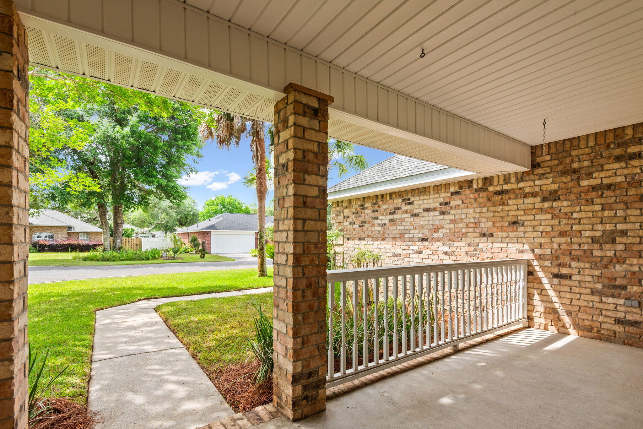 1434 William Faulkner Drive Niceville FL 32578