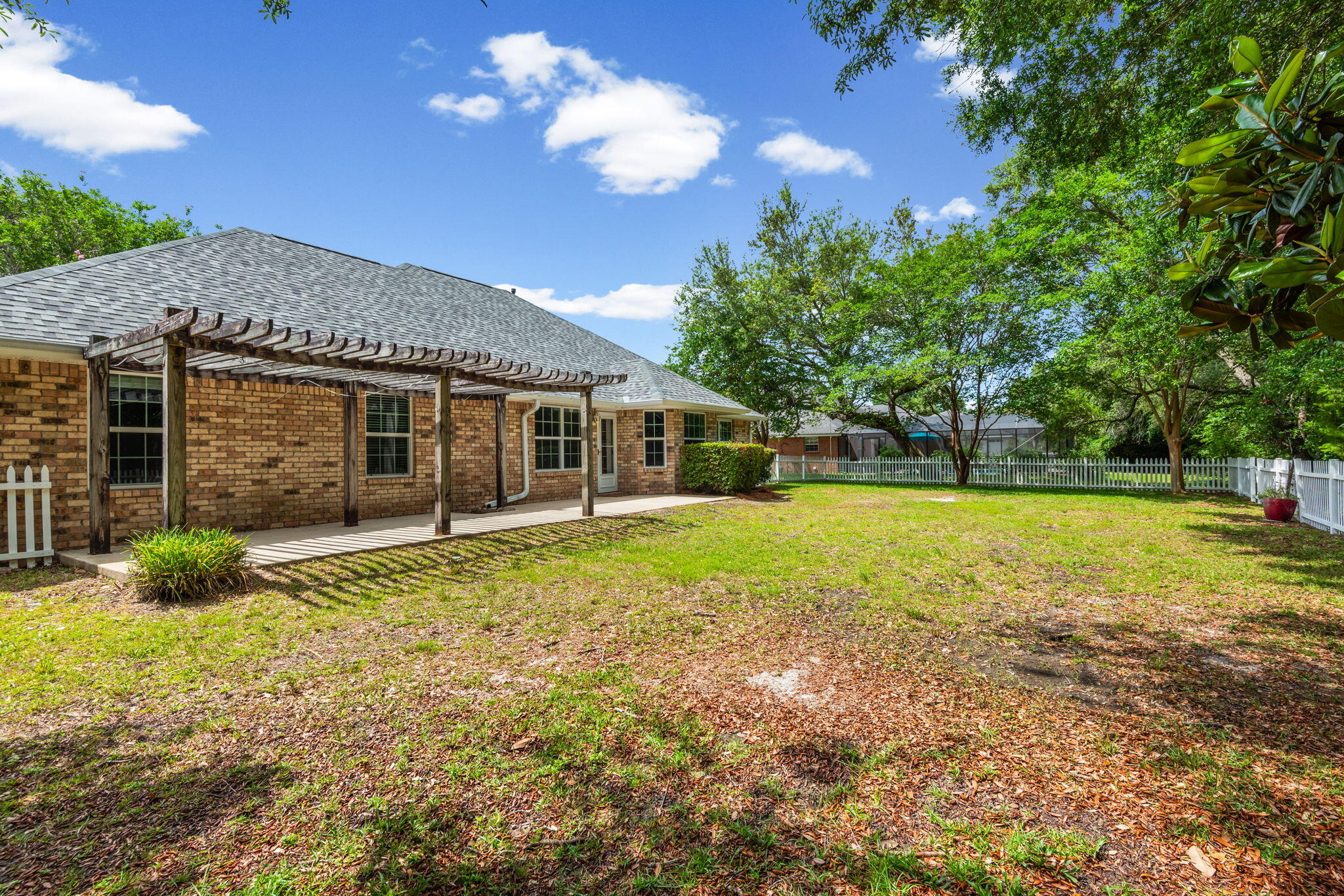1434 William Faulkner Drive Niceville FL 32578