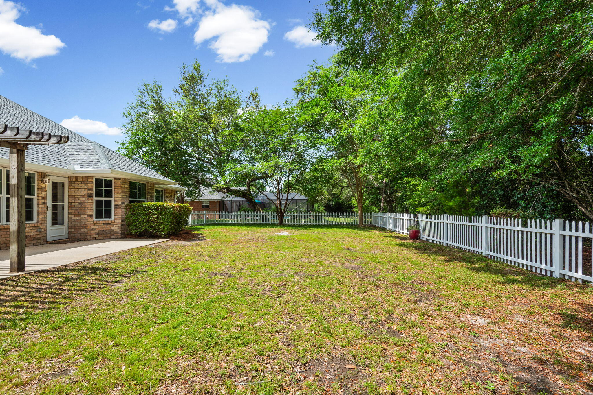 1434 William Faulkner Drive Niceville FL 32578