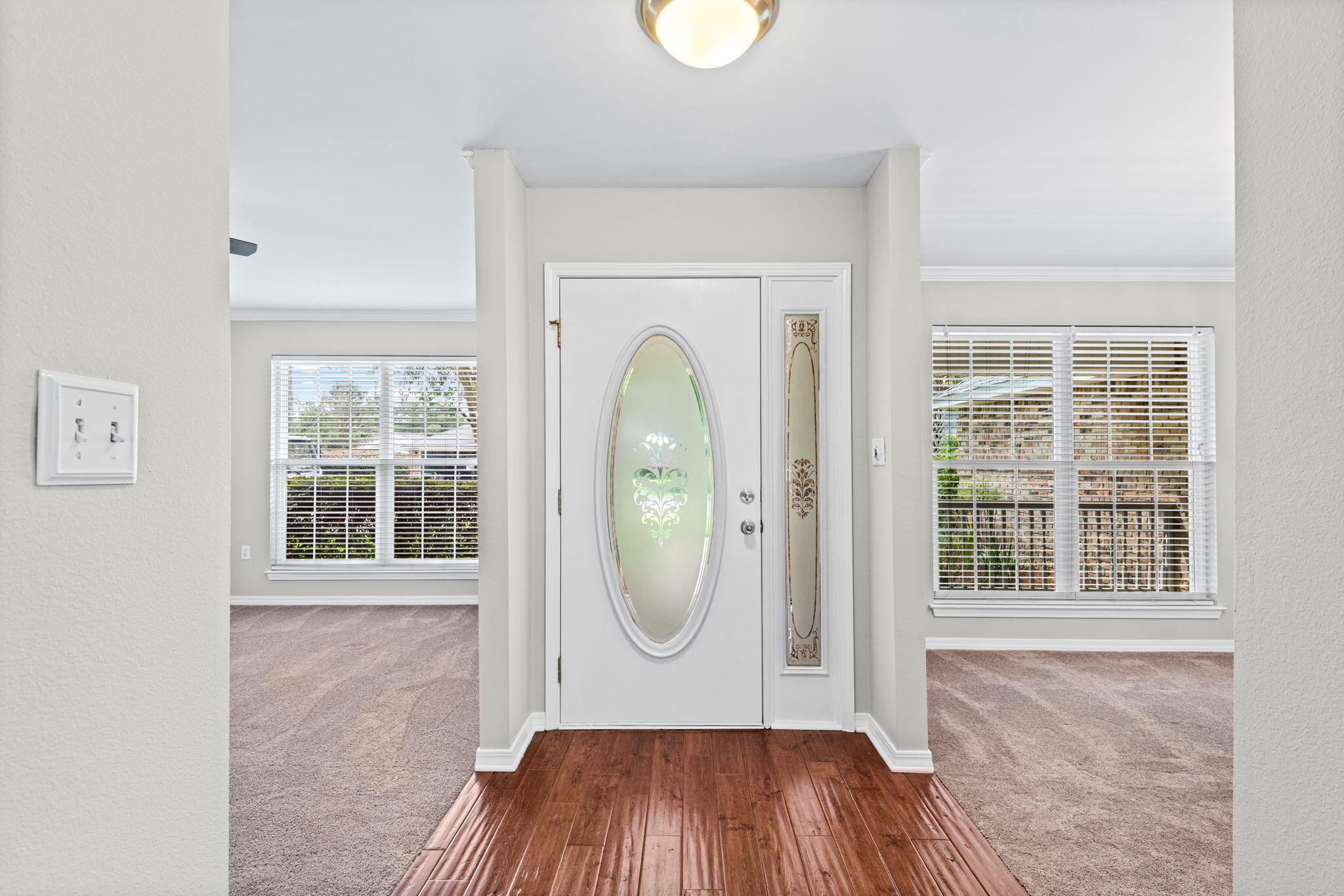 1434 William Faulkner Drive Niceville FL 32578