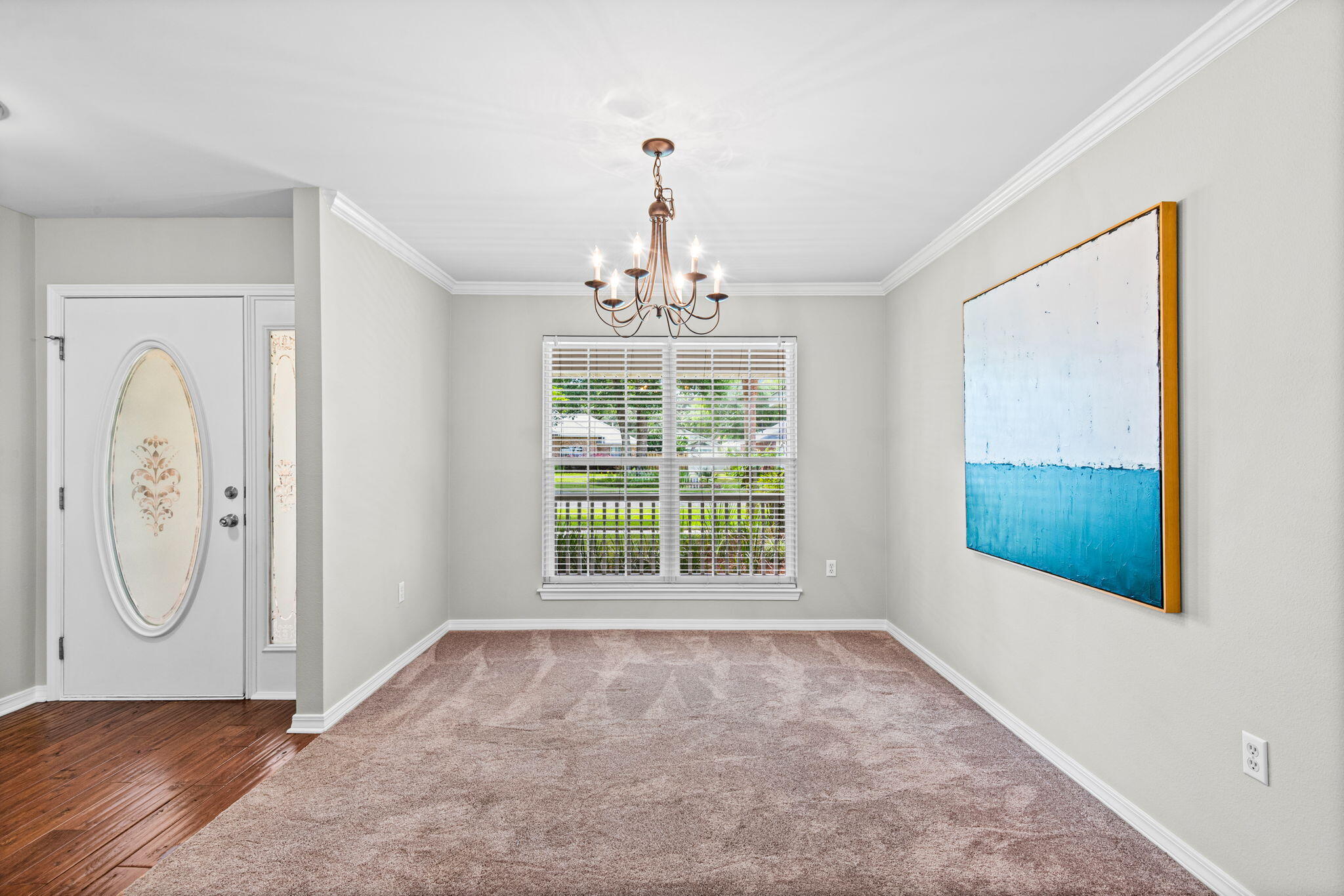1434 William Faulkner Drive Niceville FL 32578