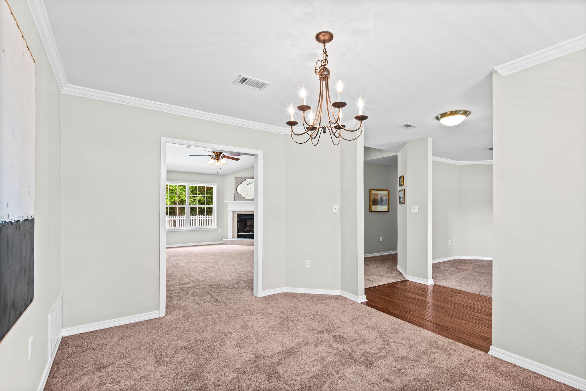 1434 William Faulkner Drive Niceville FL 32578