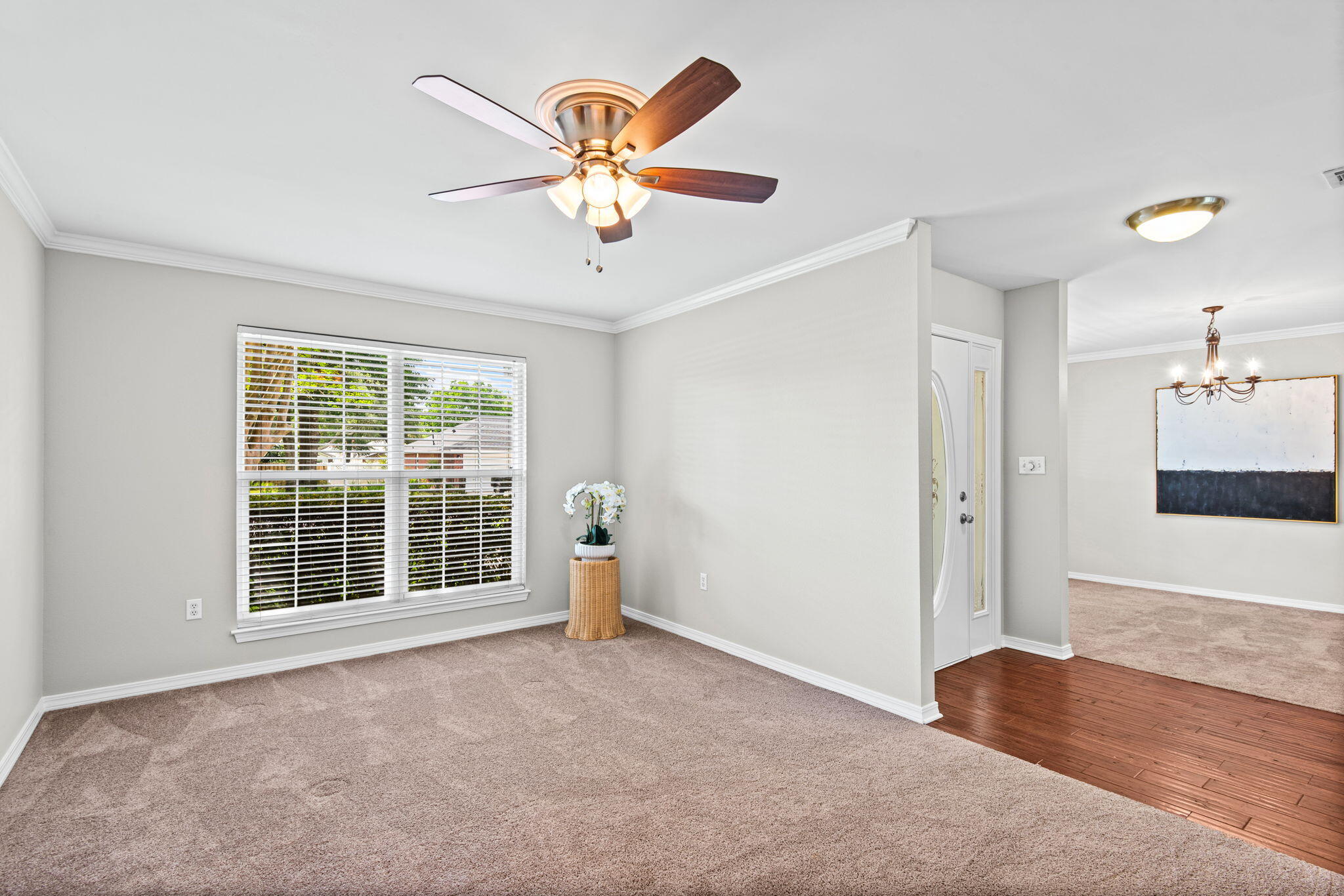 1434 William Faulkner Drive Niceville FL 32578