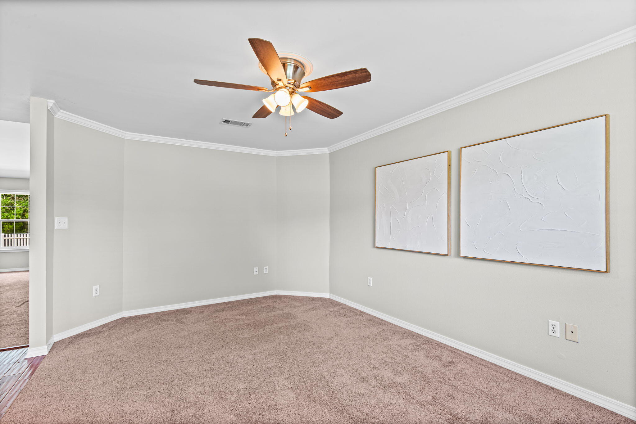 1434 William Faulkner Drive Niceville FL 32578