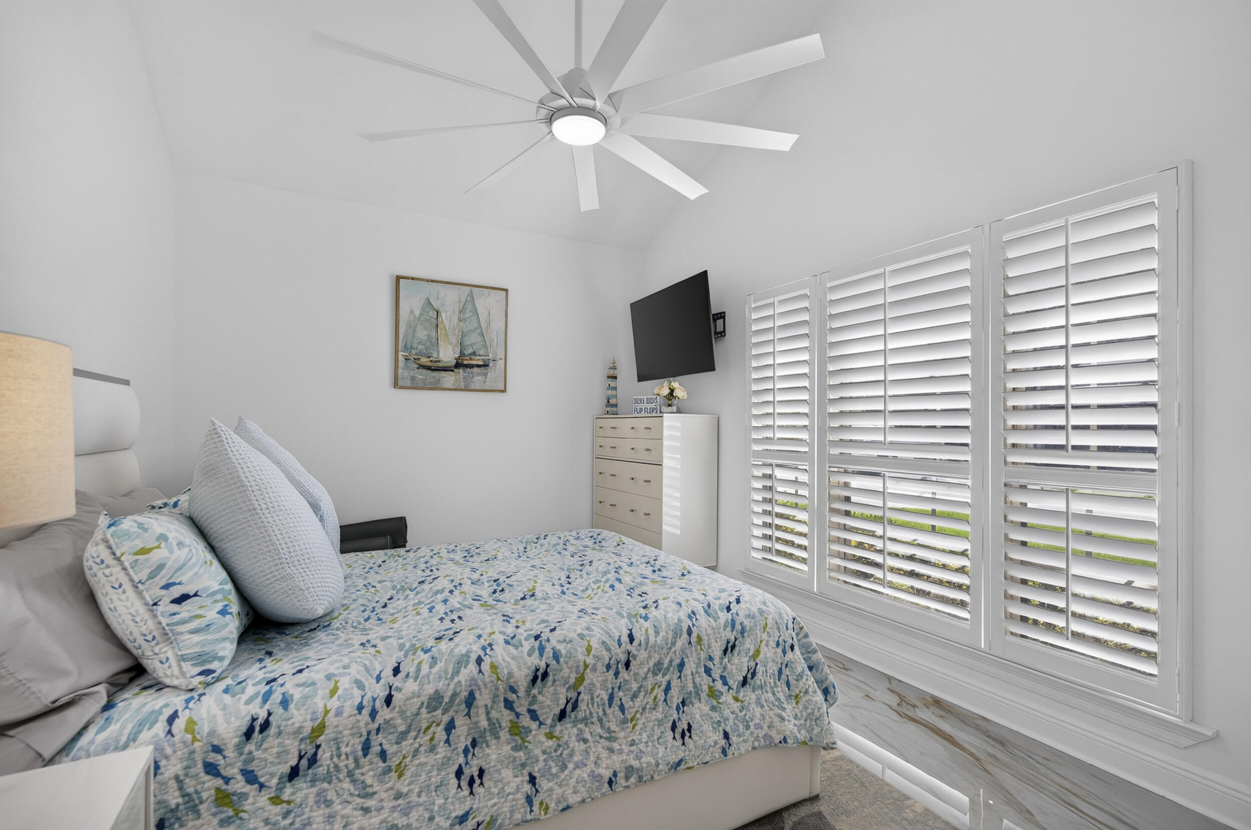 123 Big Oak Lane Santa Rosa Beach FL 32459