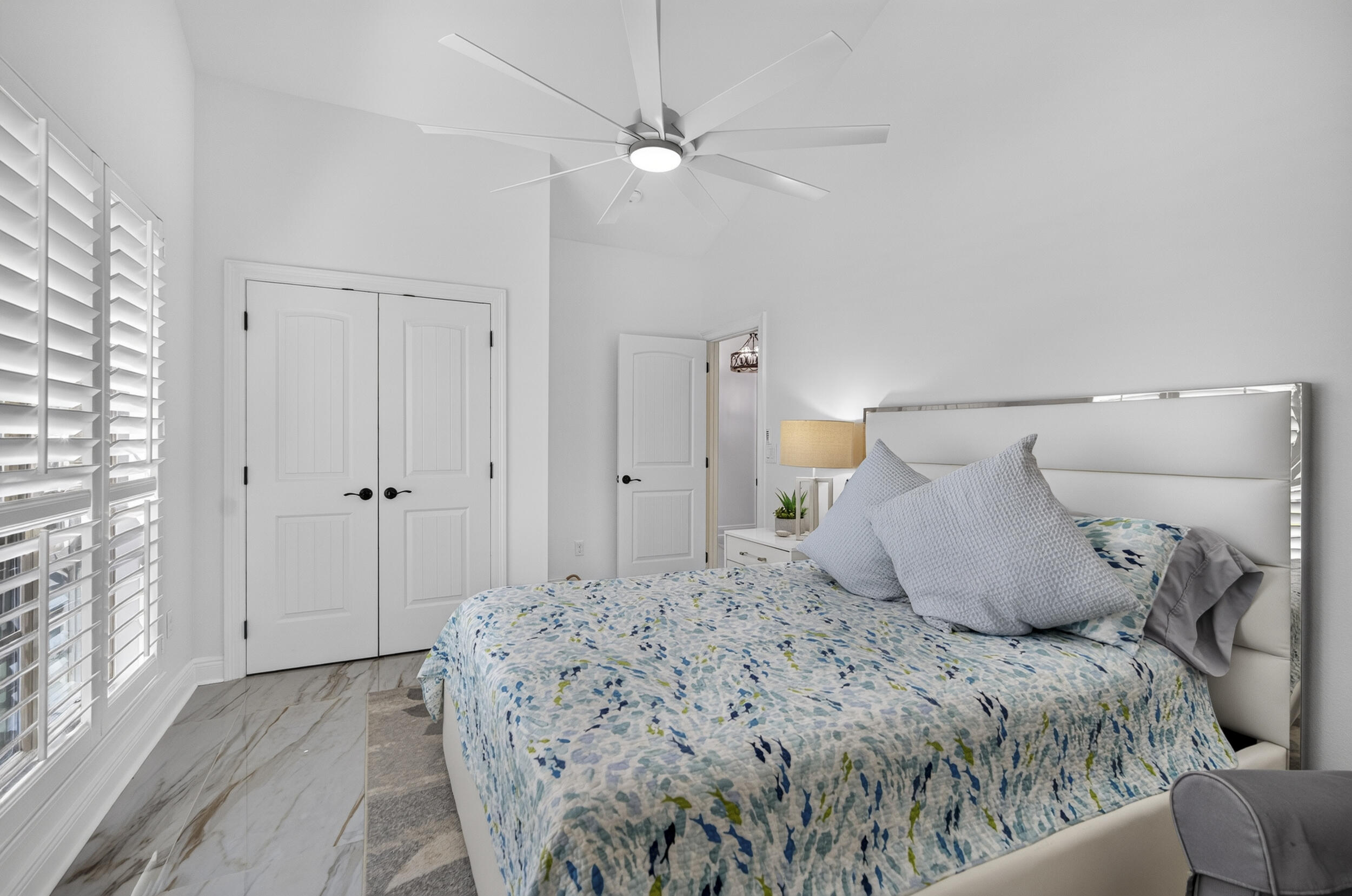 123 Big Oak Lane Santa Rosa Beach FL 32459