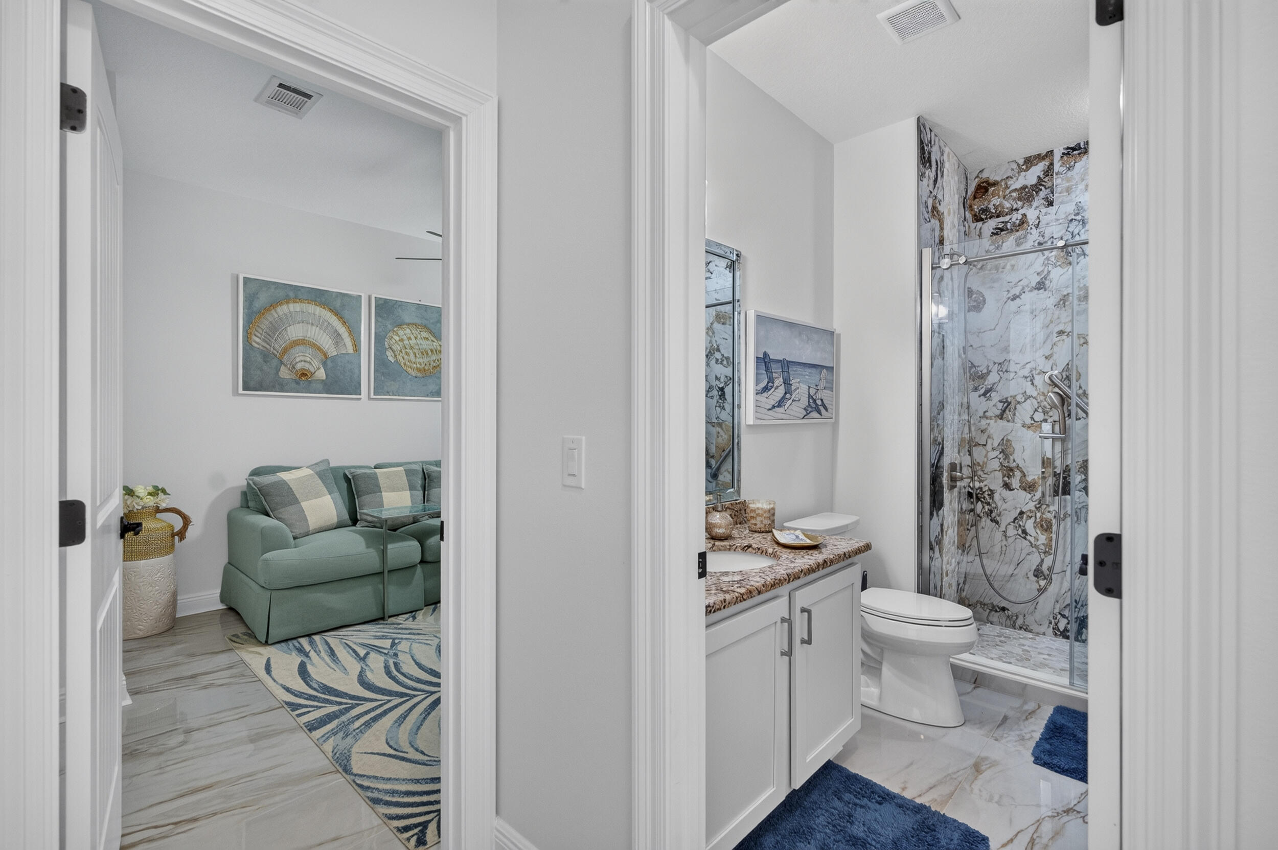 123 Big Oak Lane Santa Rosa Beach FL 32459