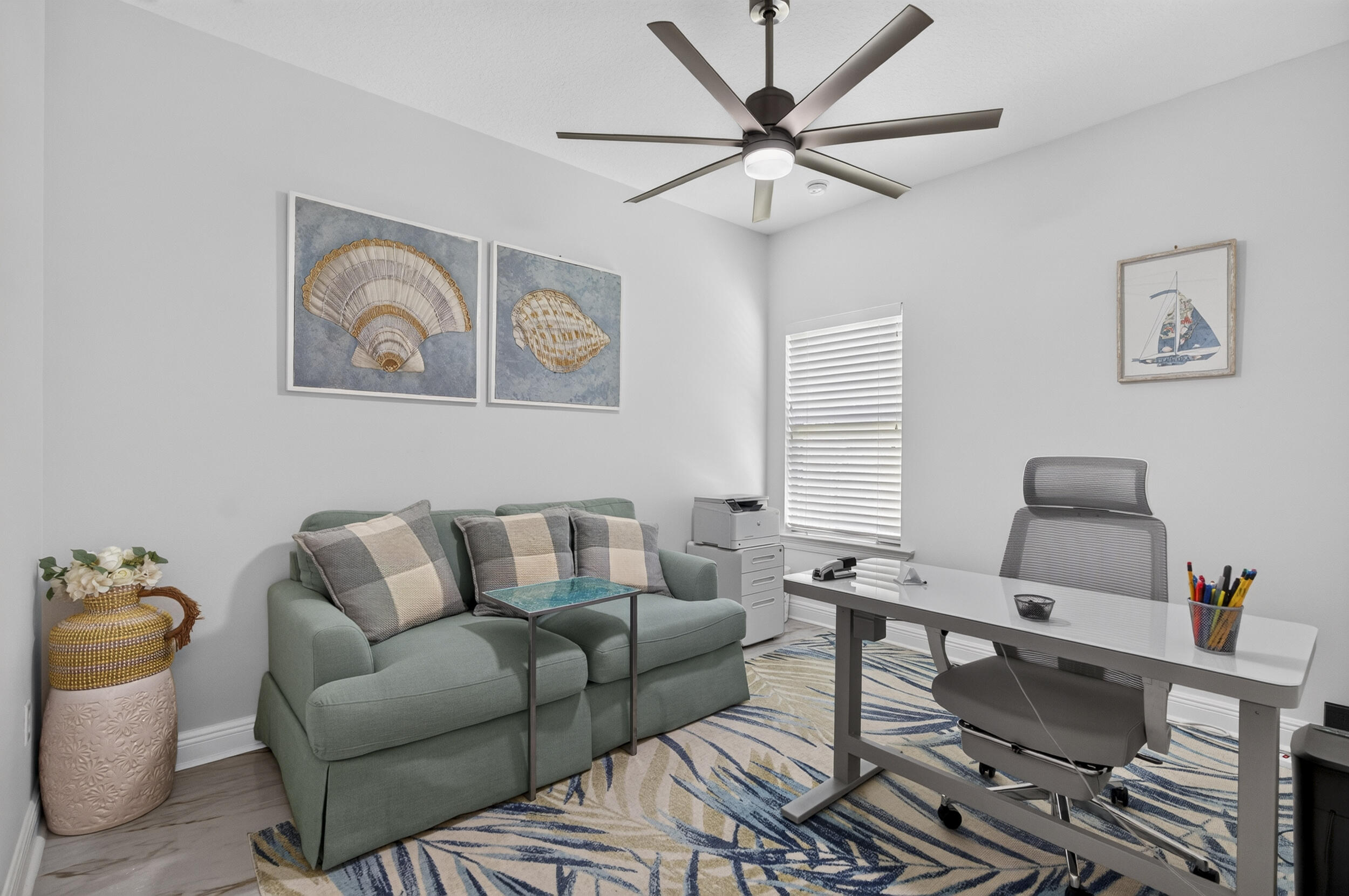 123 Big Oak Lane Santa Rosa Beach FL 32459