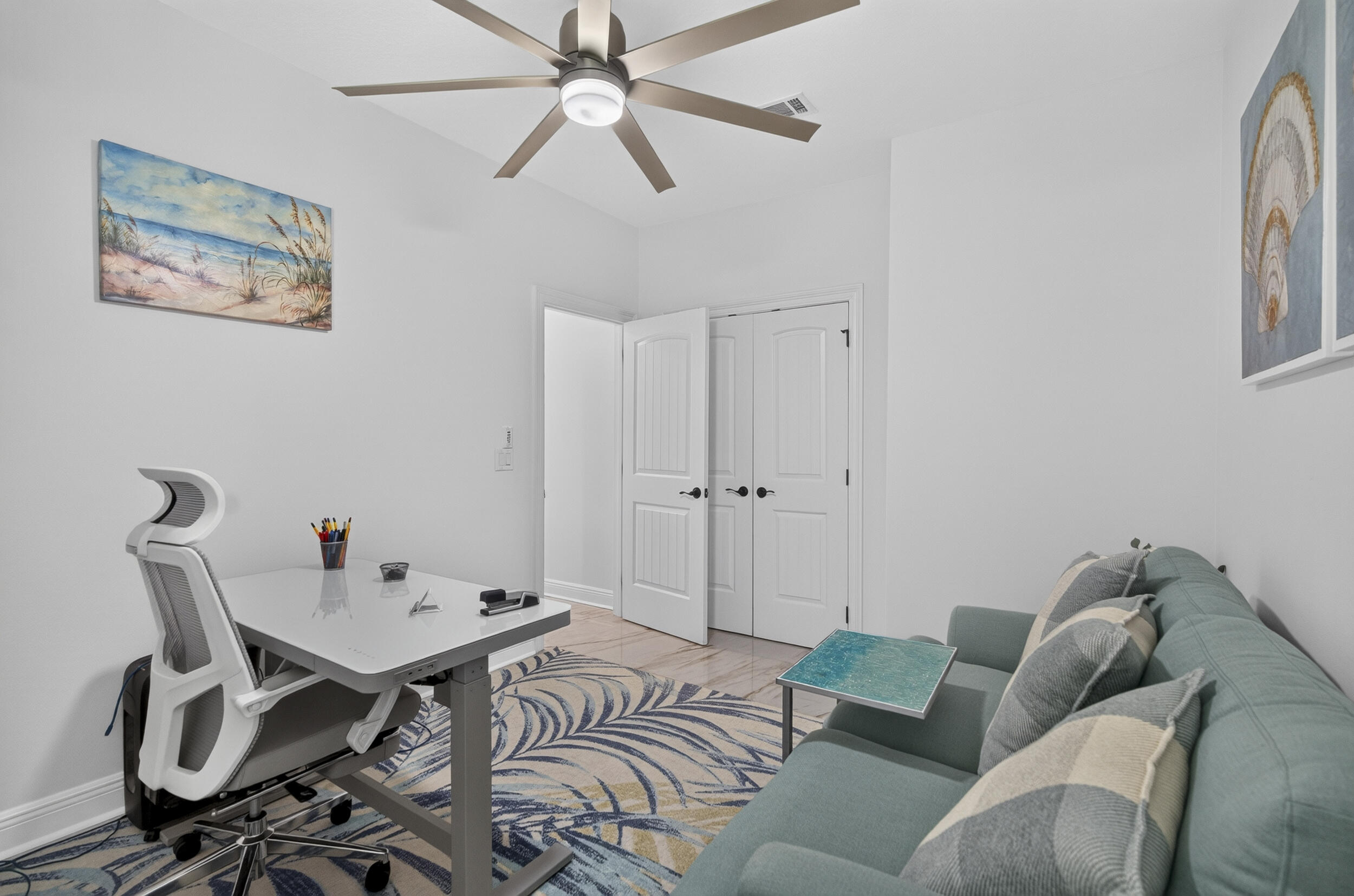123 Big Oak Lane Santa Rosa Beach FL 32459