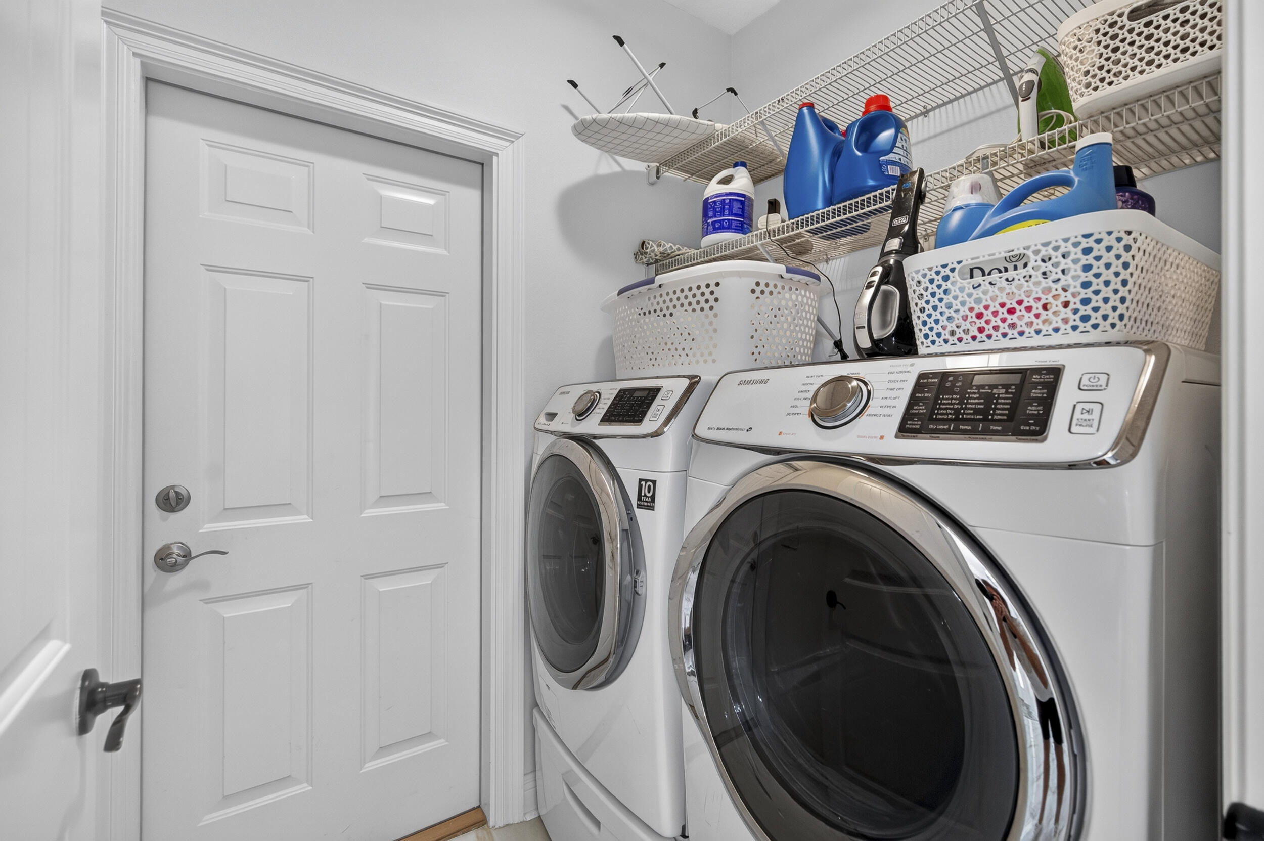 123 Big Oak Lane Santa Rosa Beach FL 32459